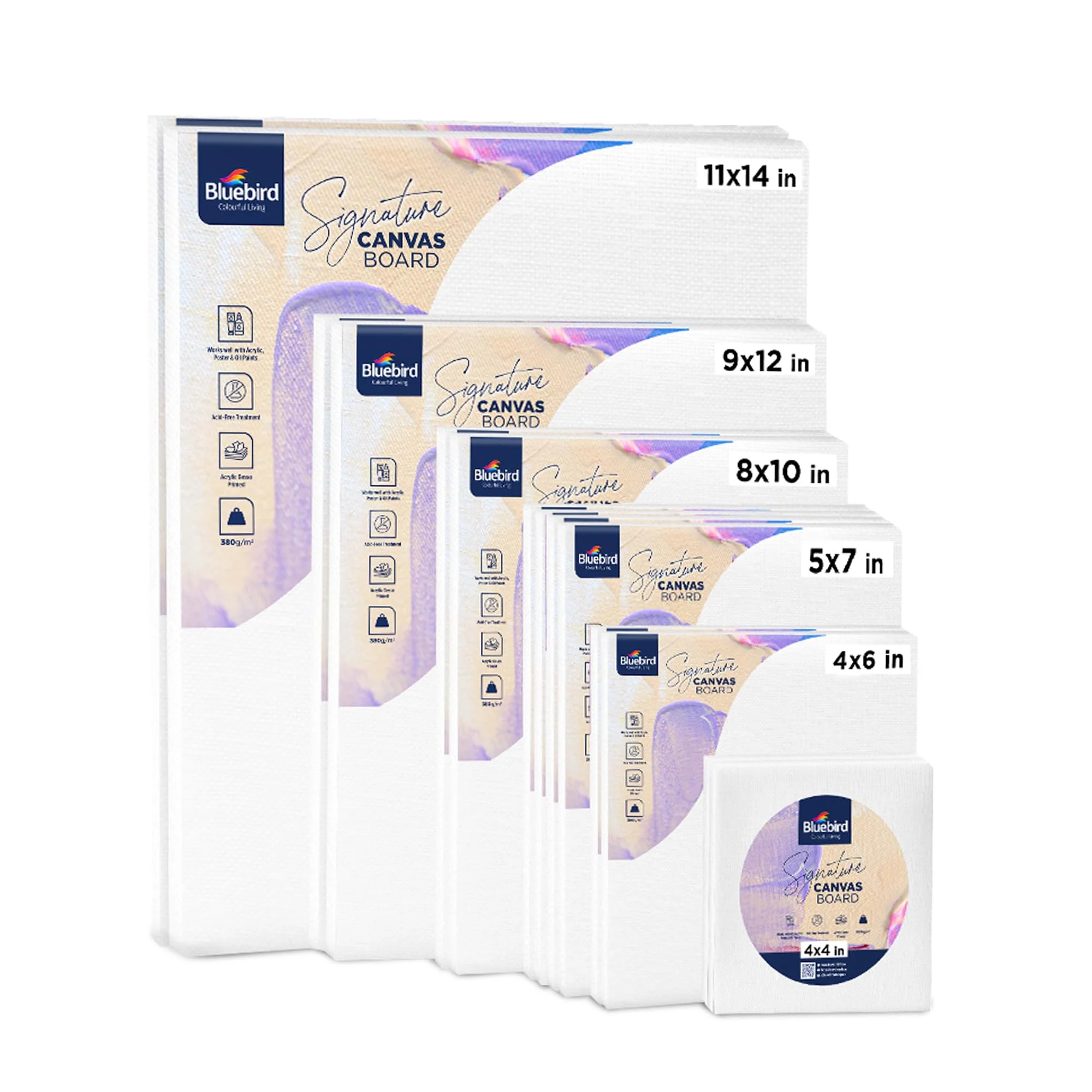 Featured Products