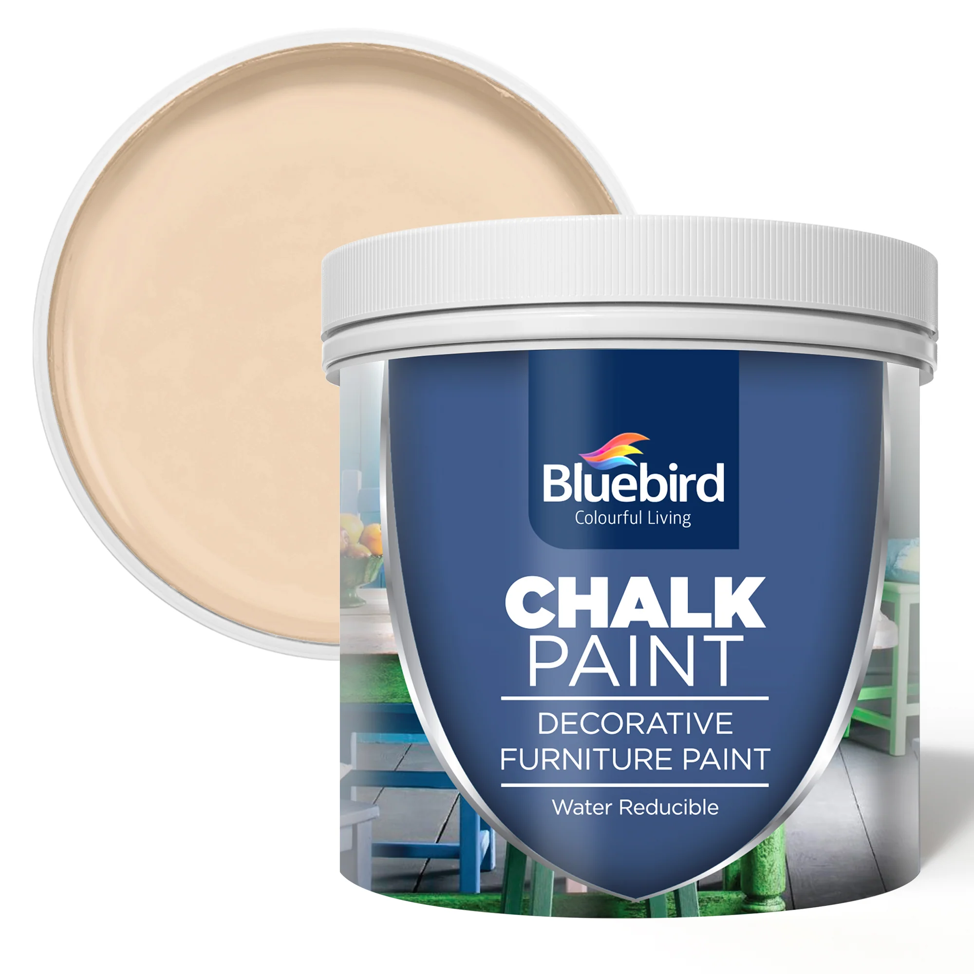 Product image 100