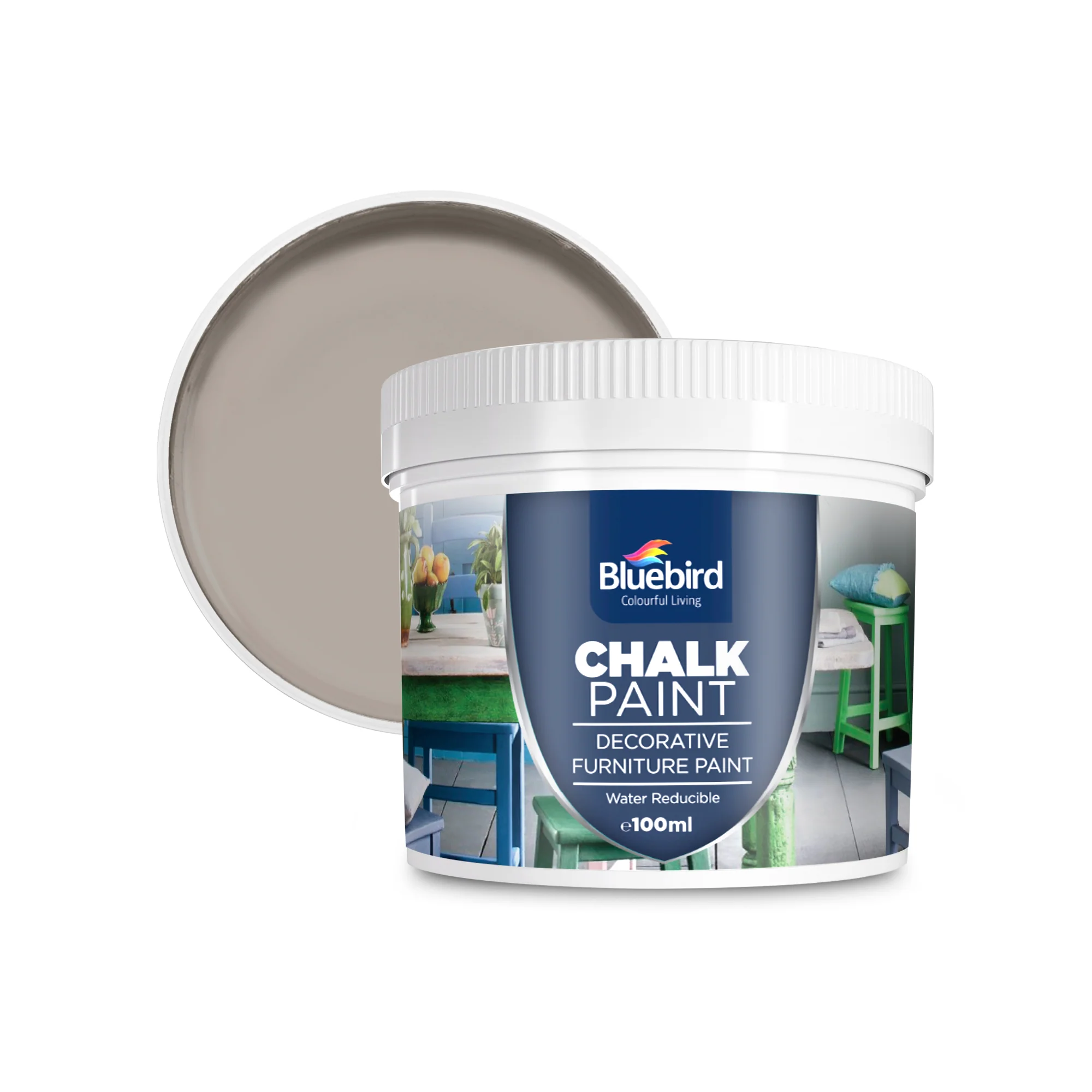 Product image 102