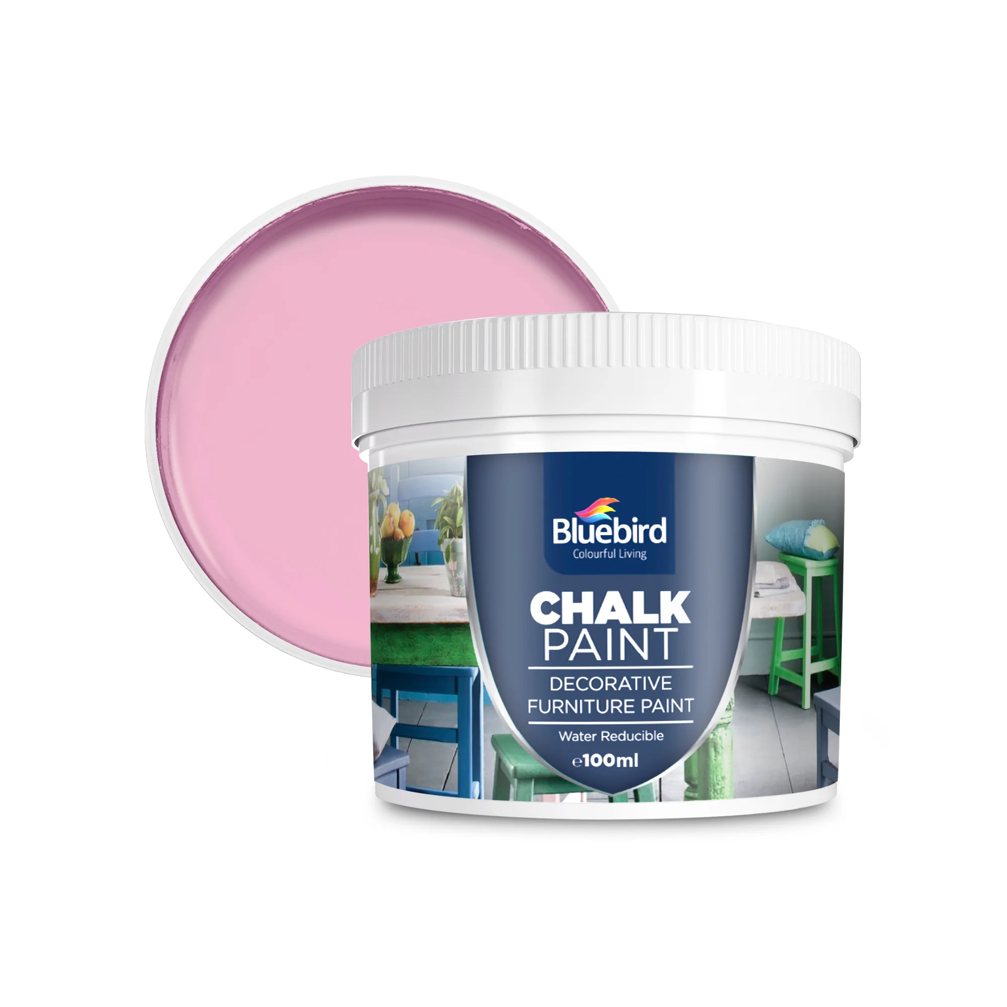 Product image 103