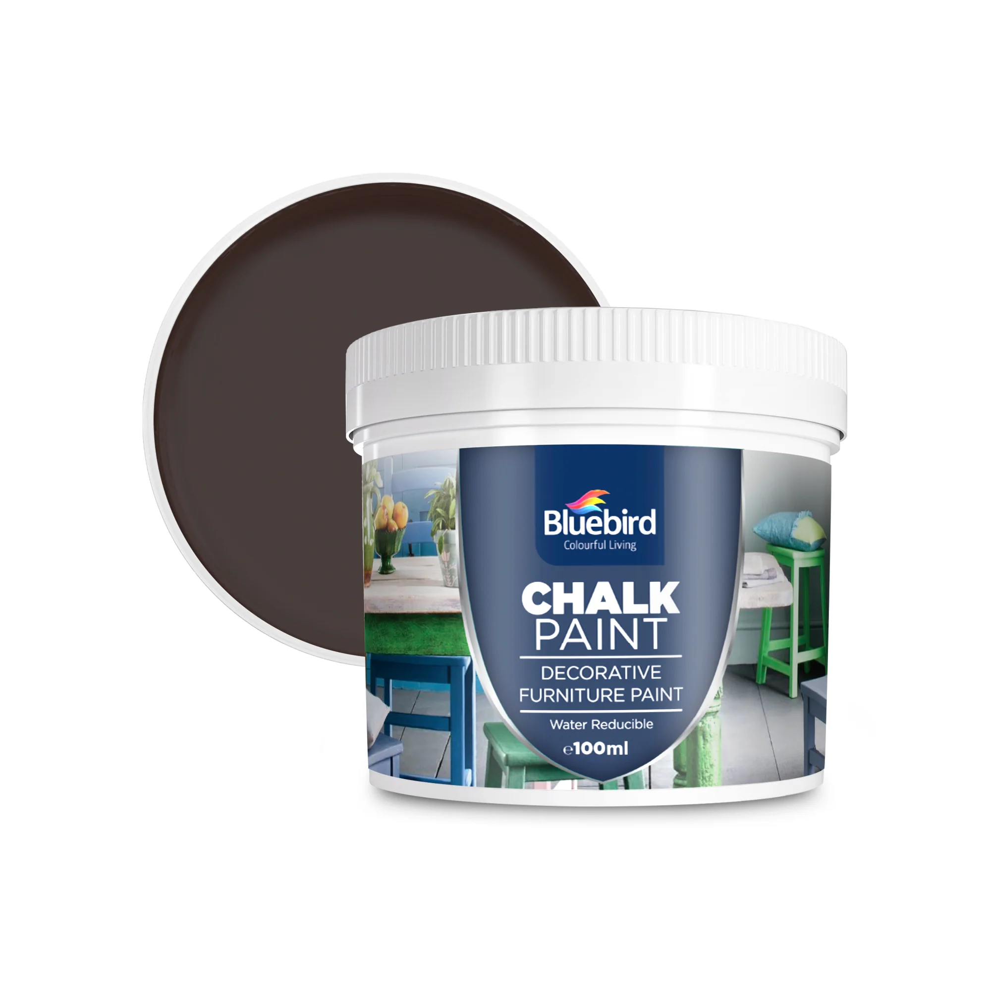 Product image 104