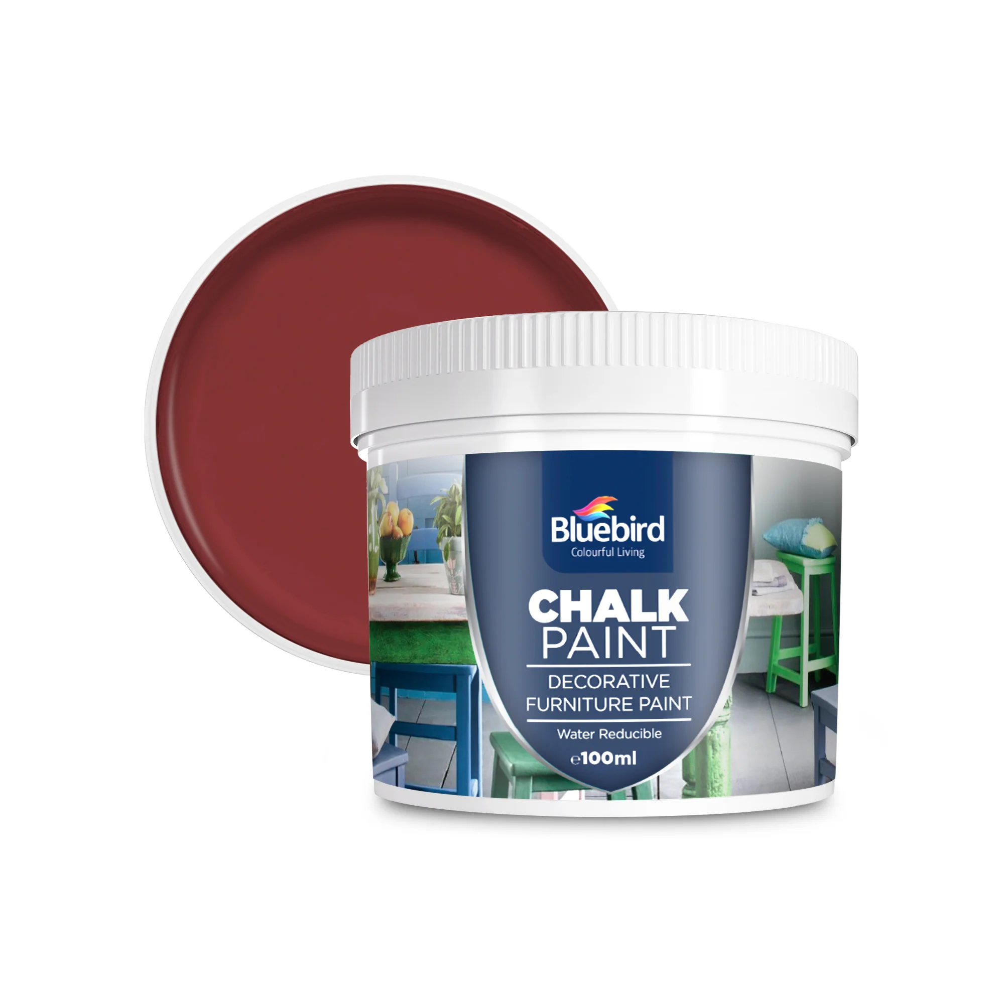 Product image 105