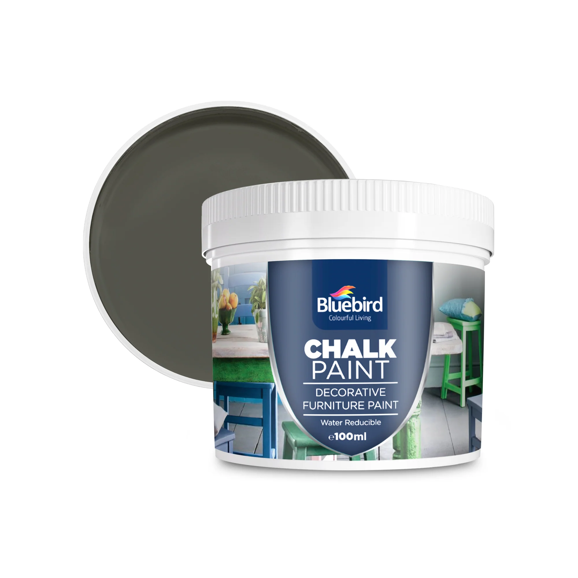 Product image 106