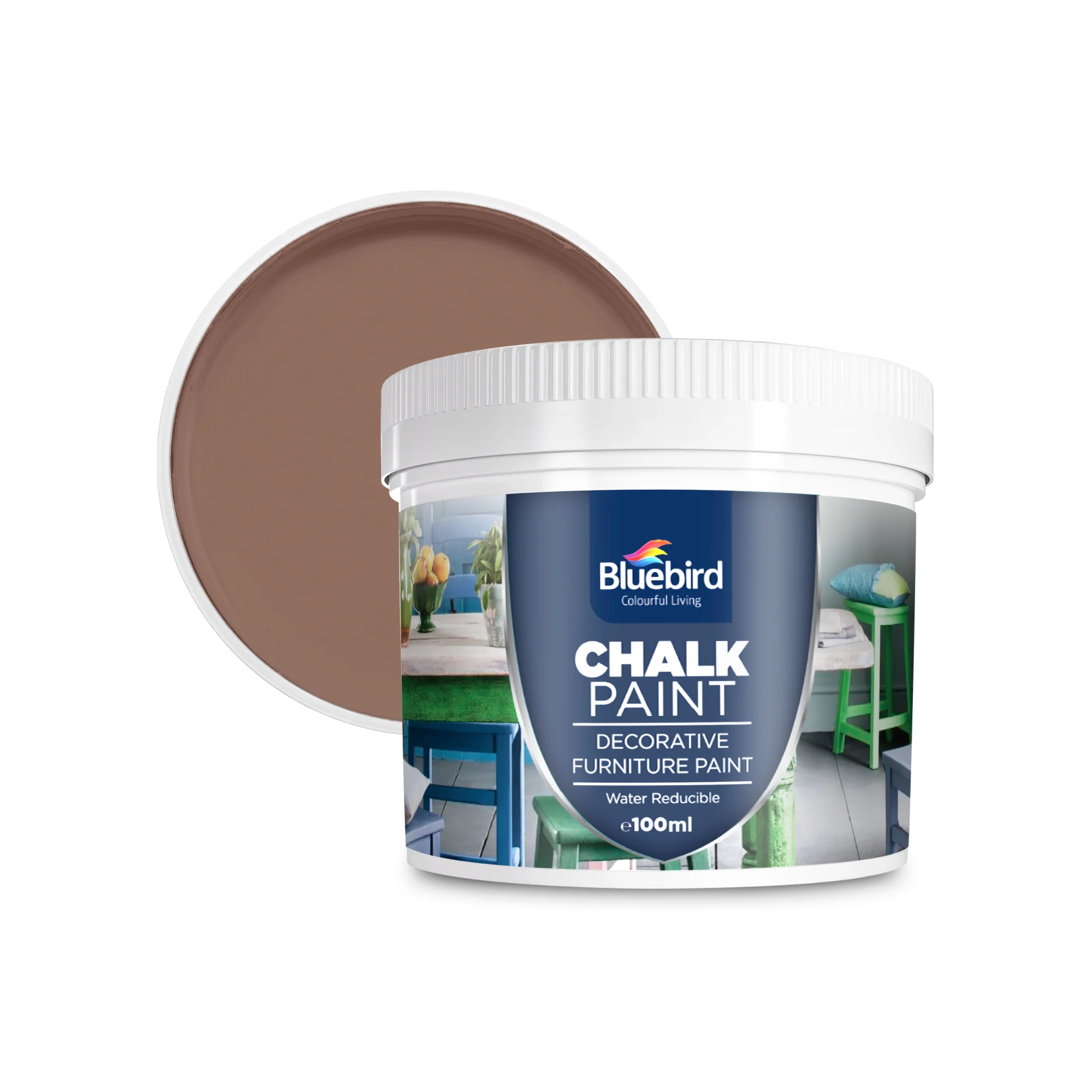 Product image 107