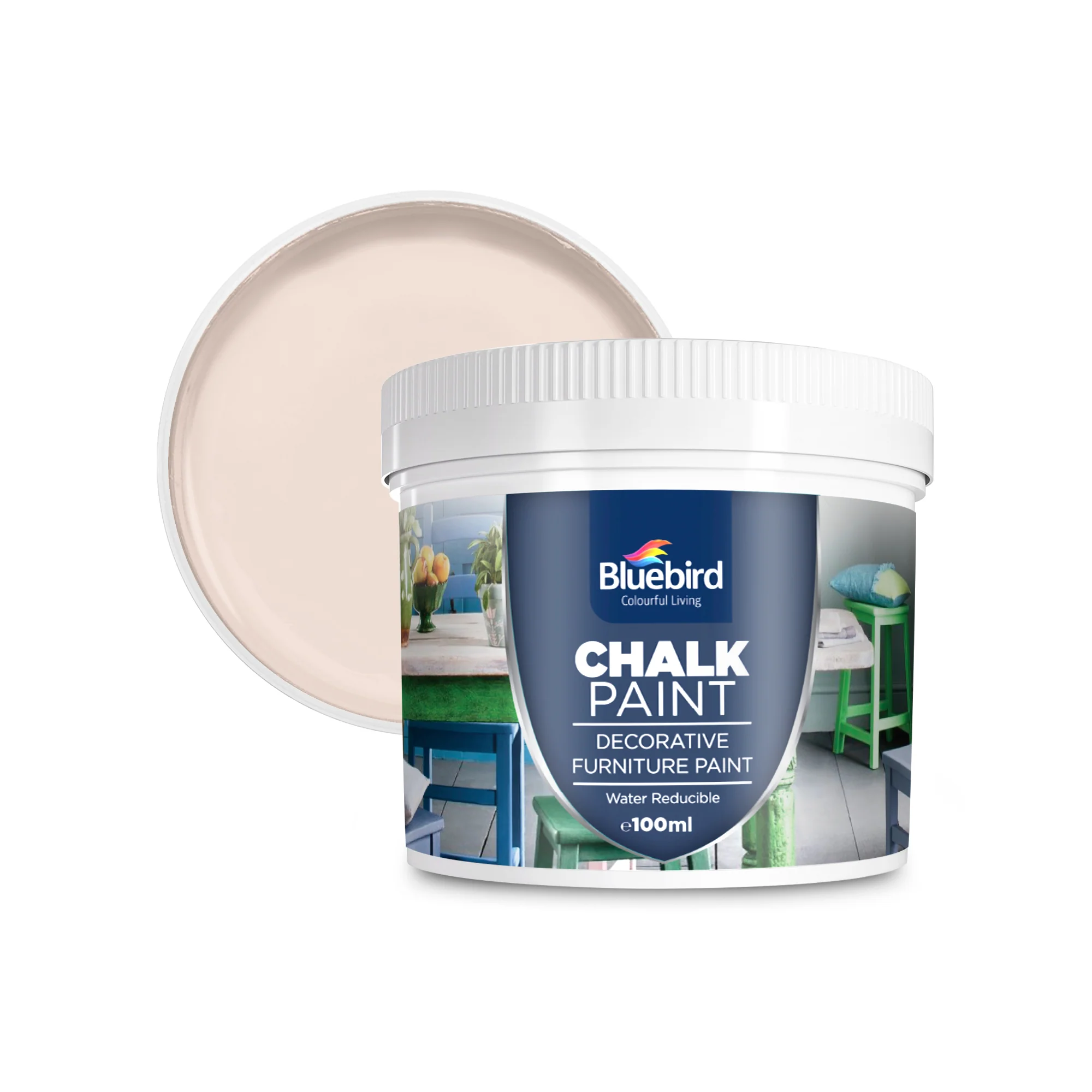 Product image 108