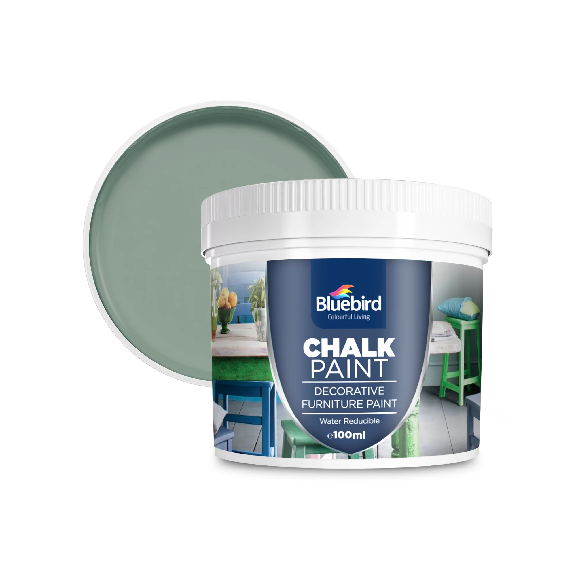 Product image 109