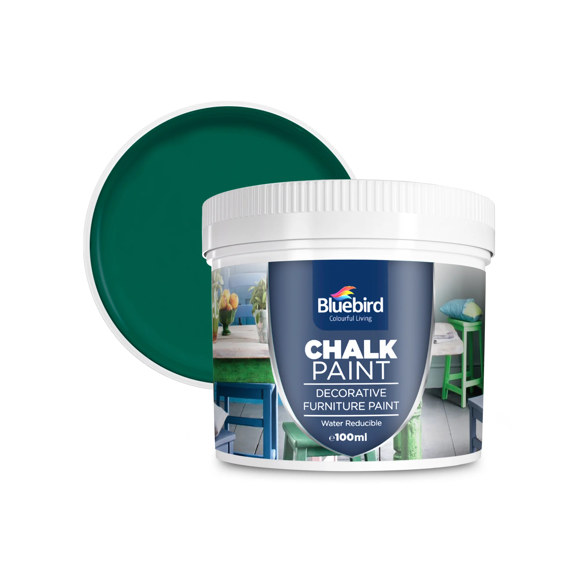 Product image 110