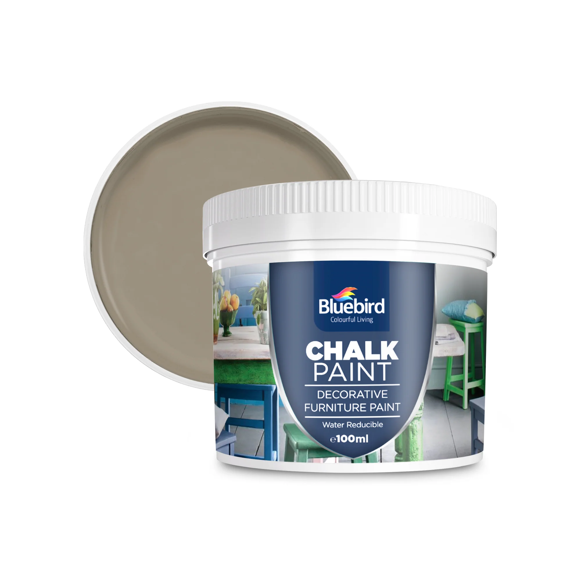 Product image 111