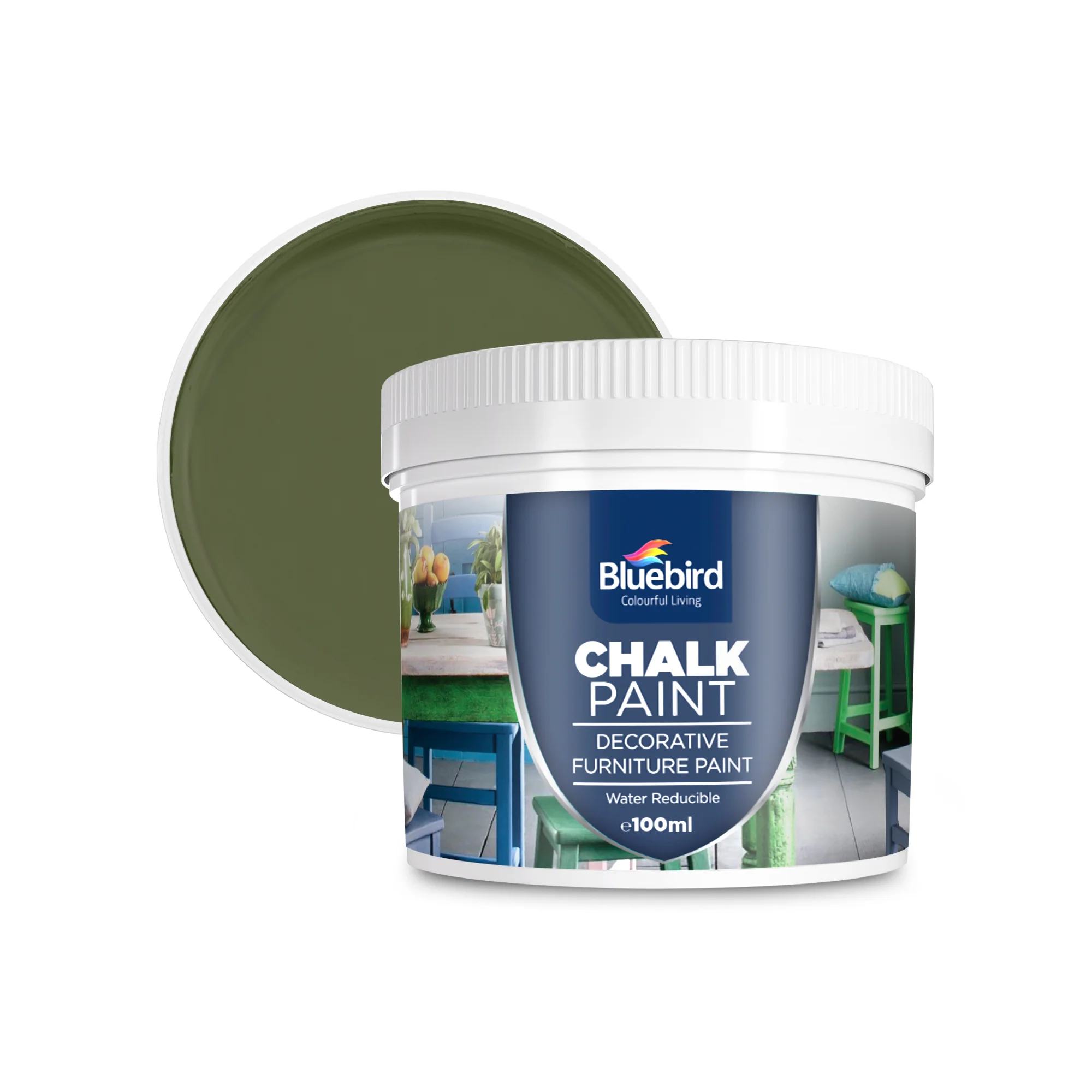 Product image 112