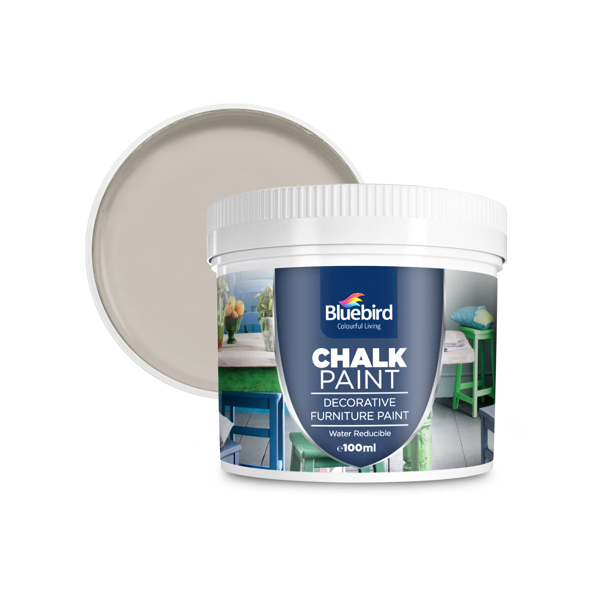 Product image 113