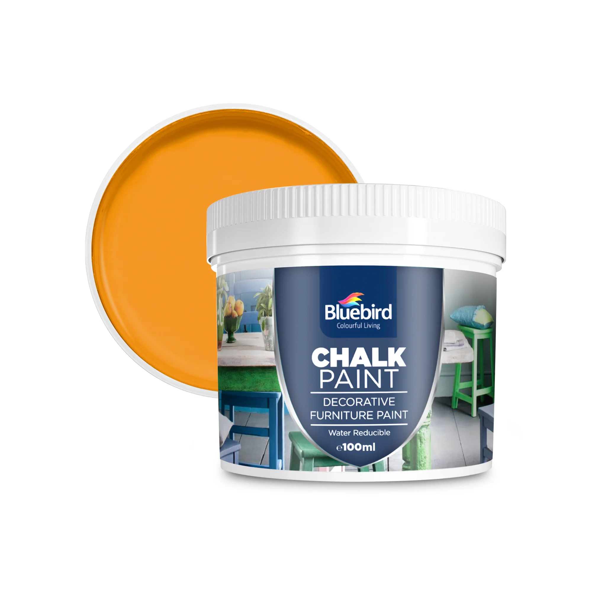 Product image 114