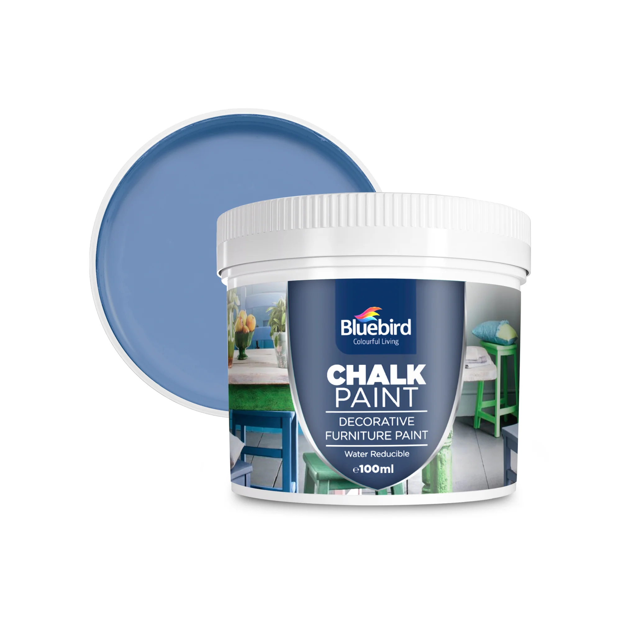 Product image 115