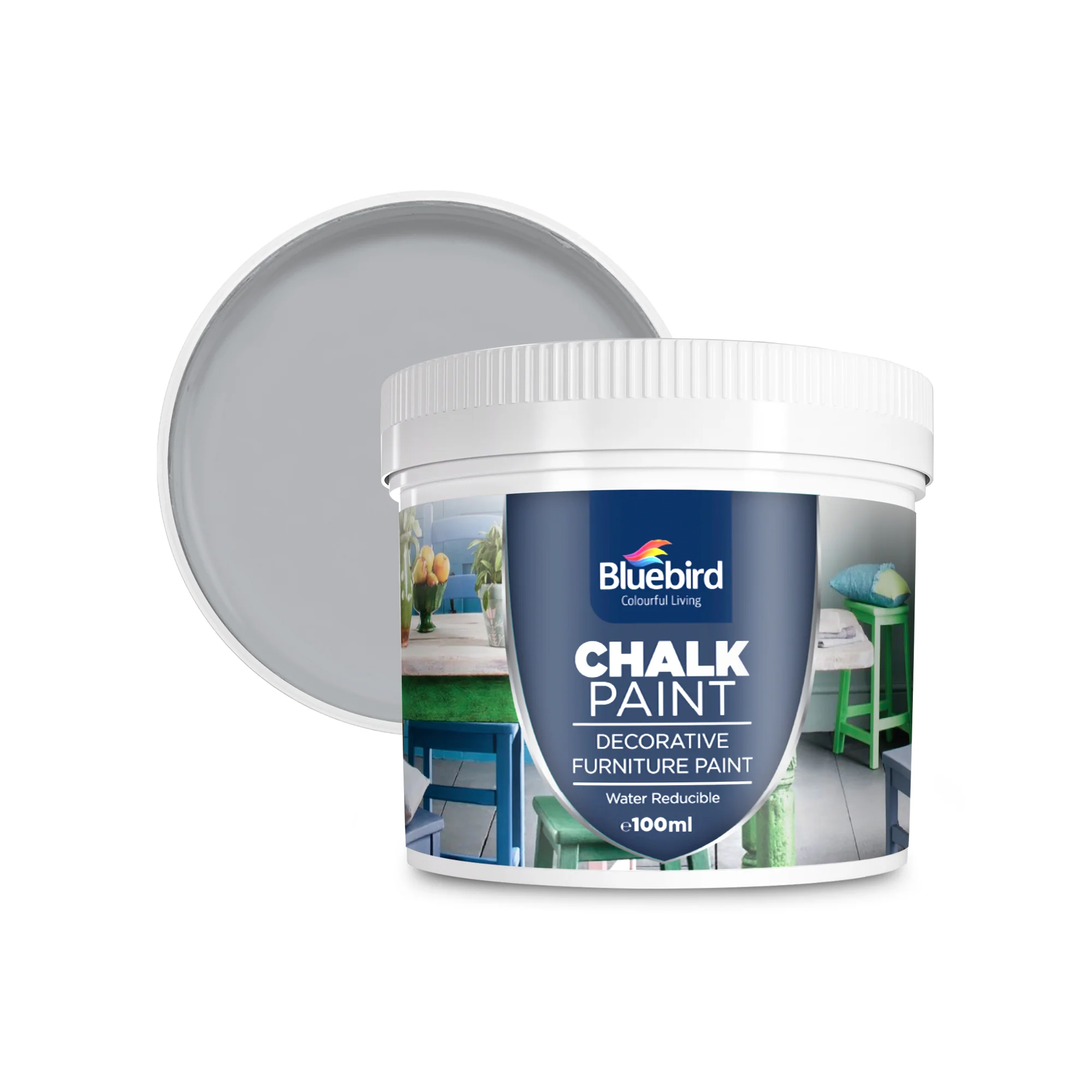 Product image 116