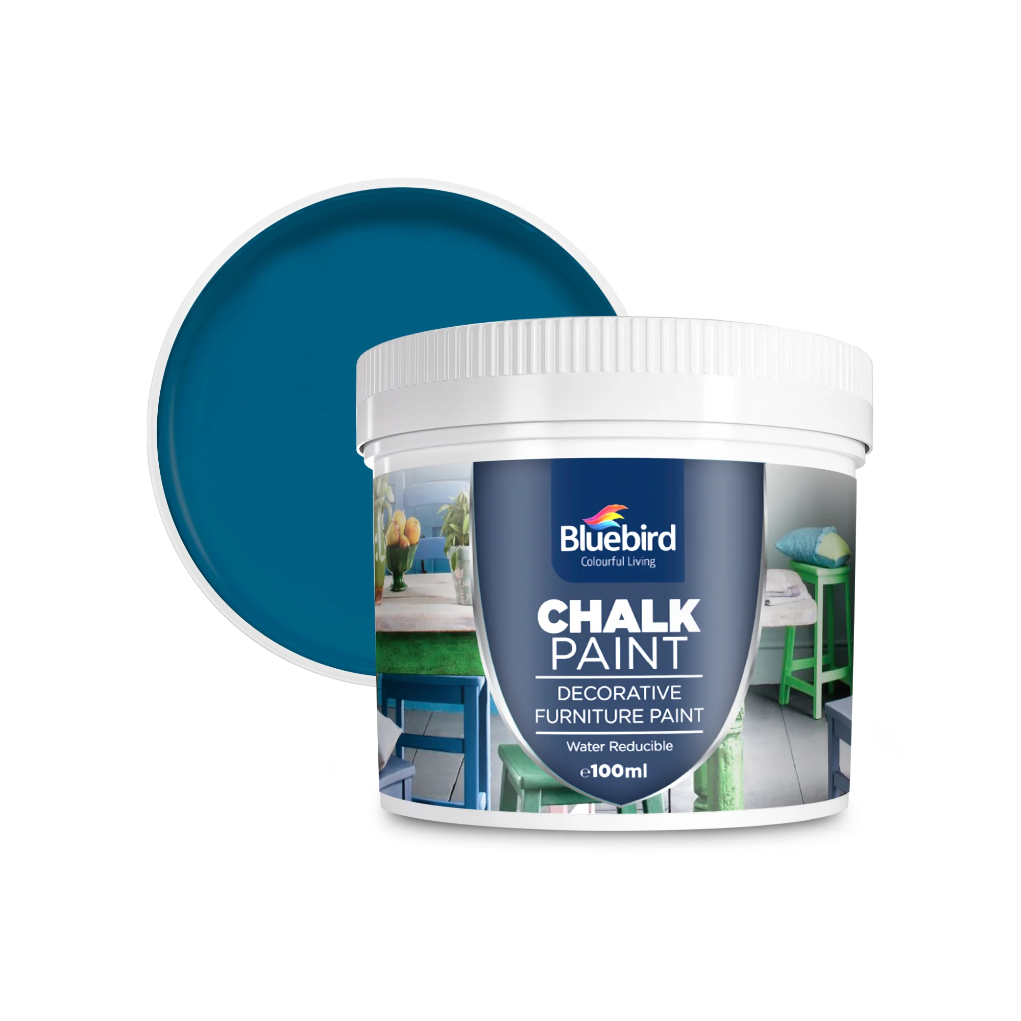 Product image 117