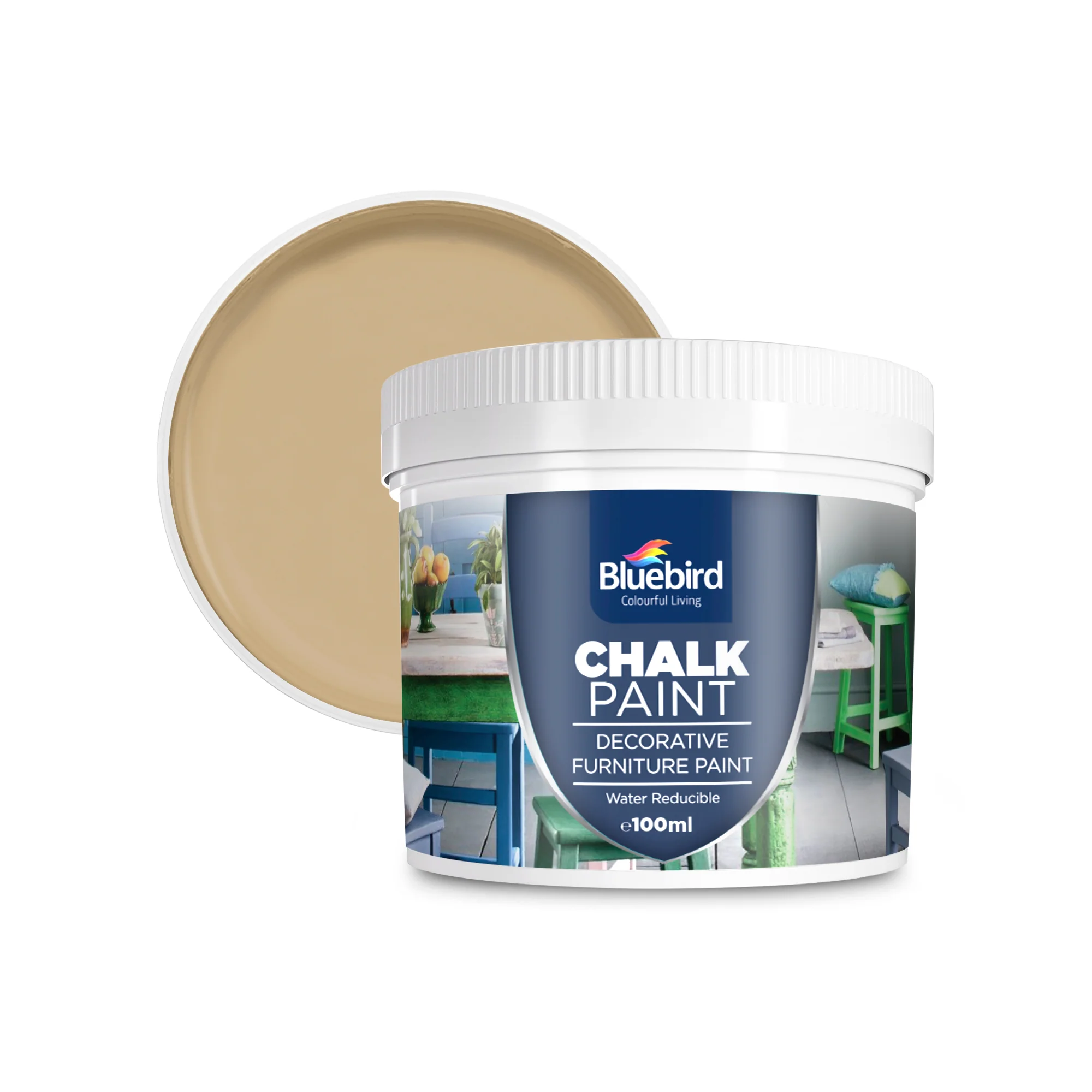 Product image 118