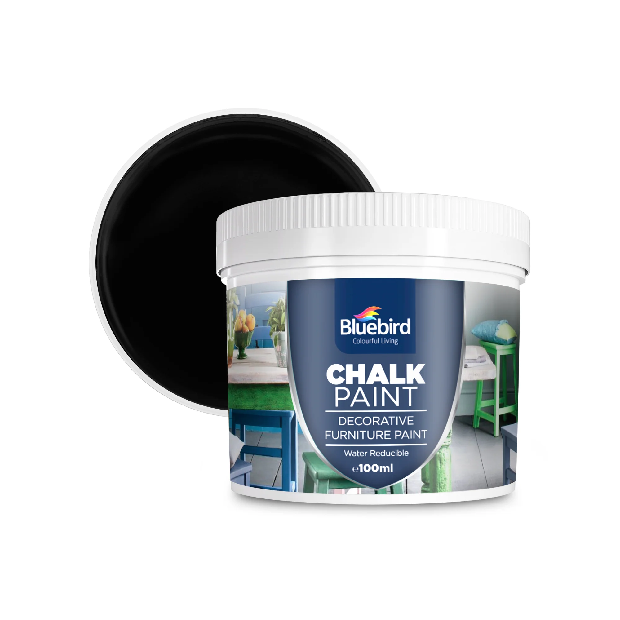 Product image 119