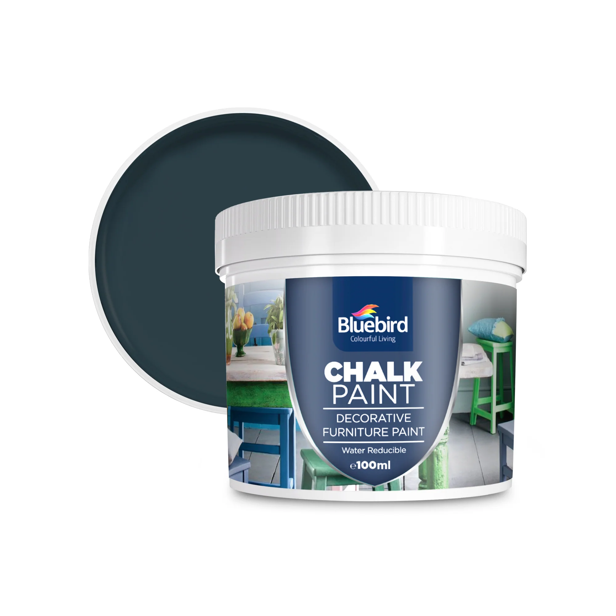 Product image 120
