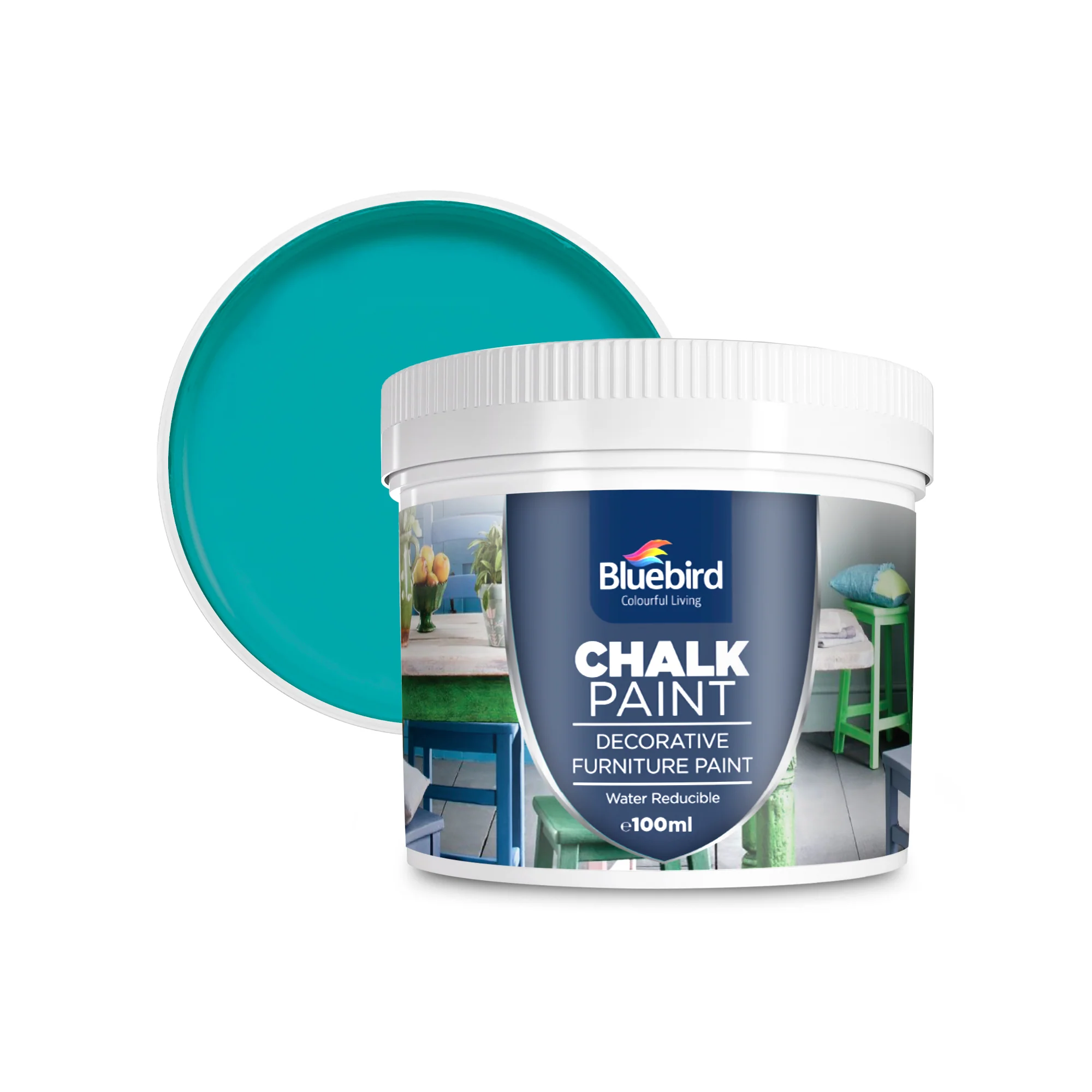 Product image 121