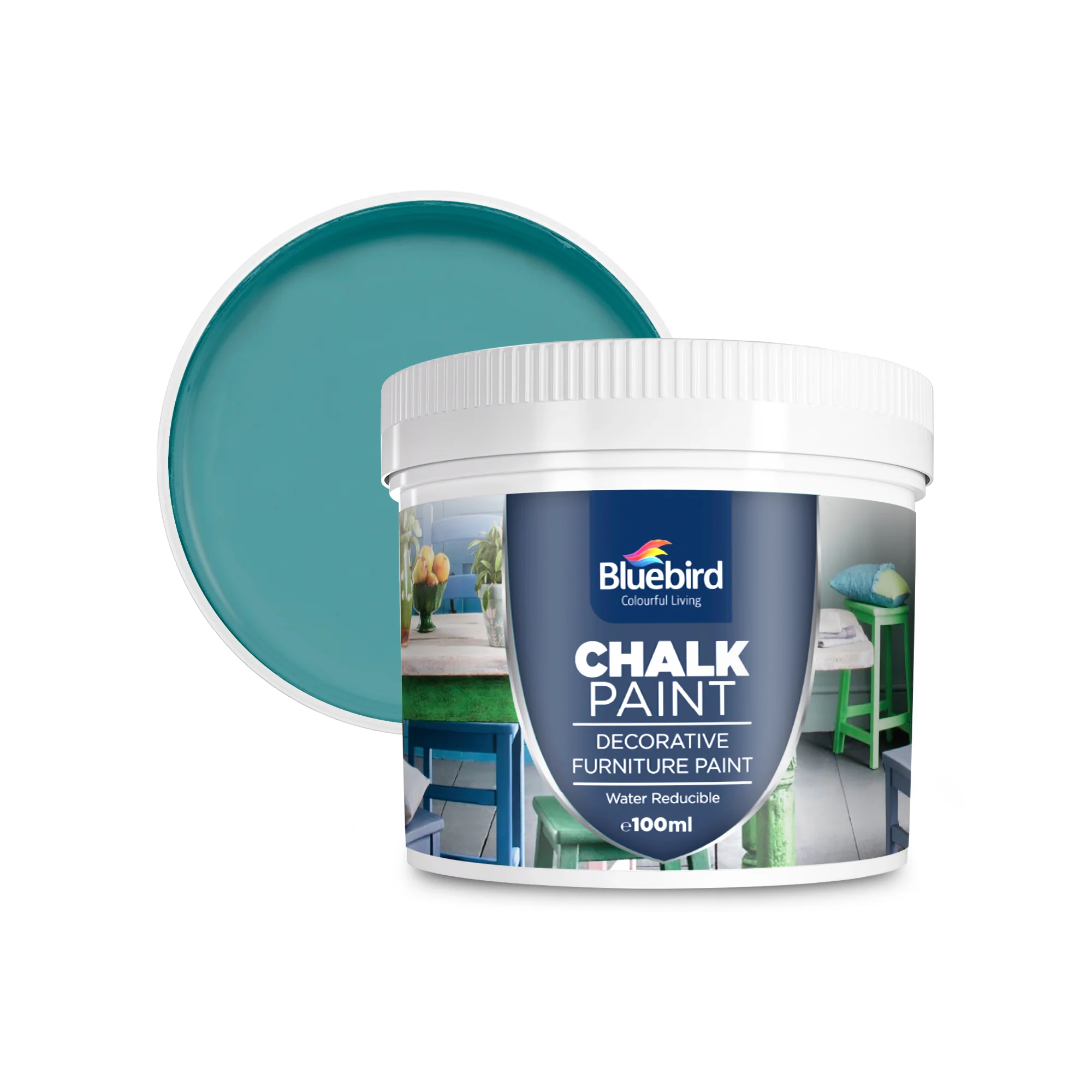 Product image 122