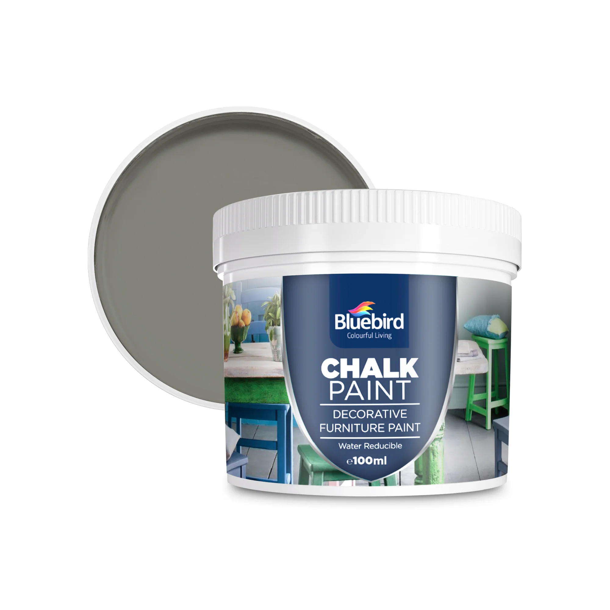 Product image 123
