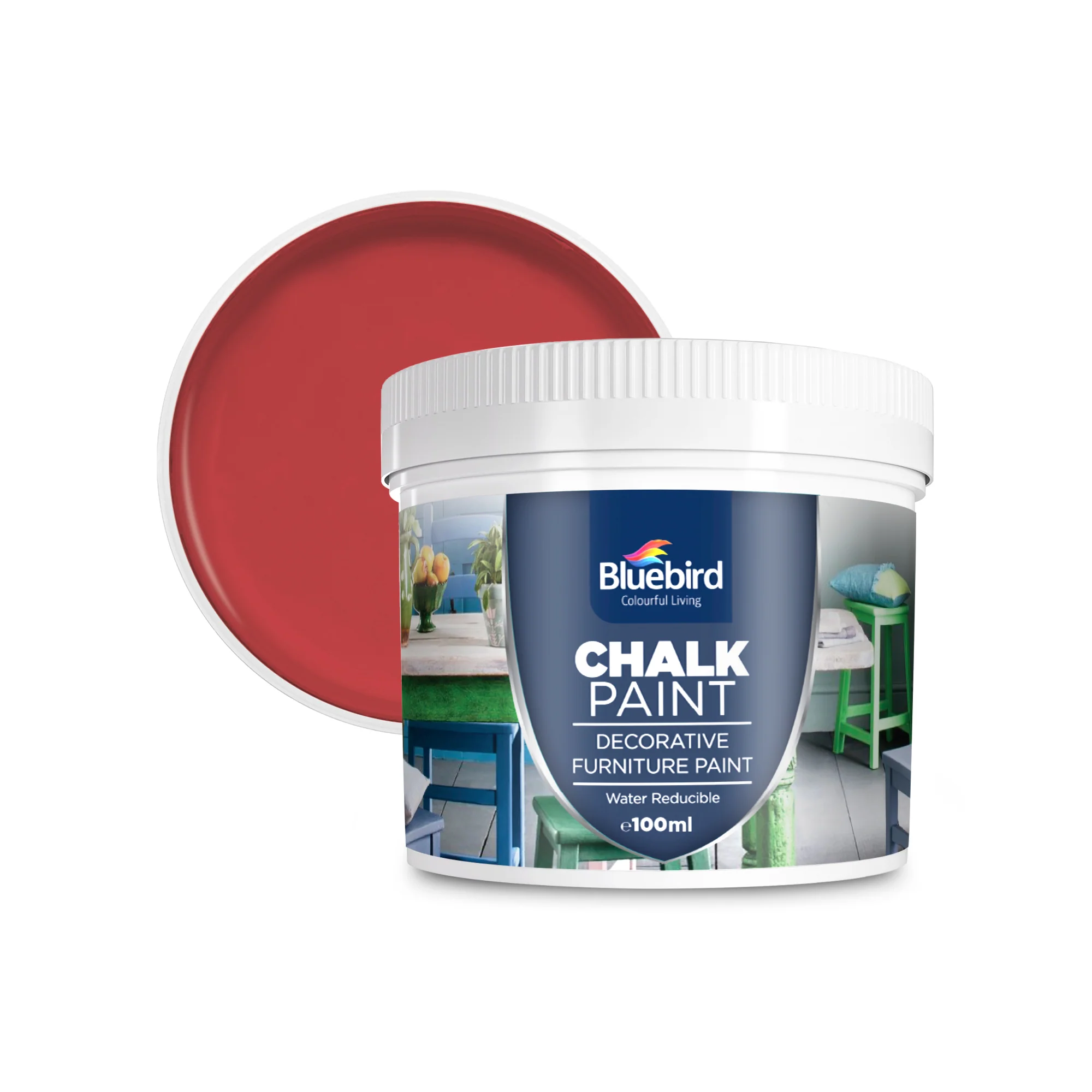 Product image 124