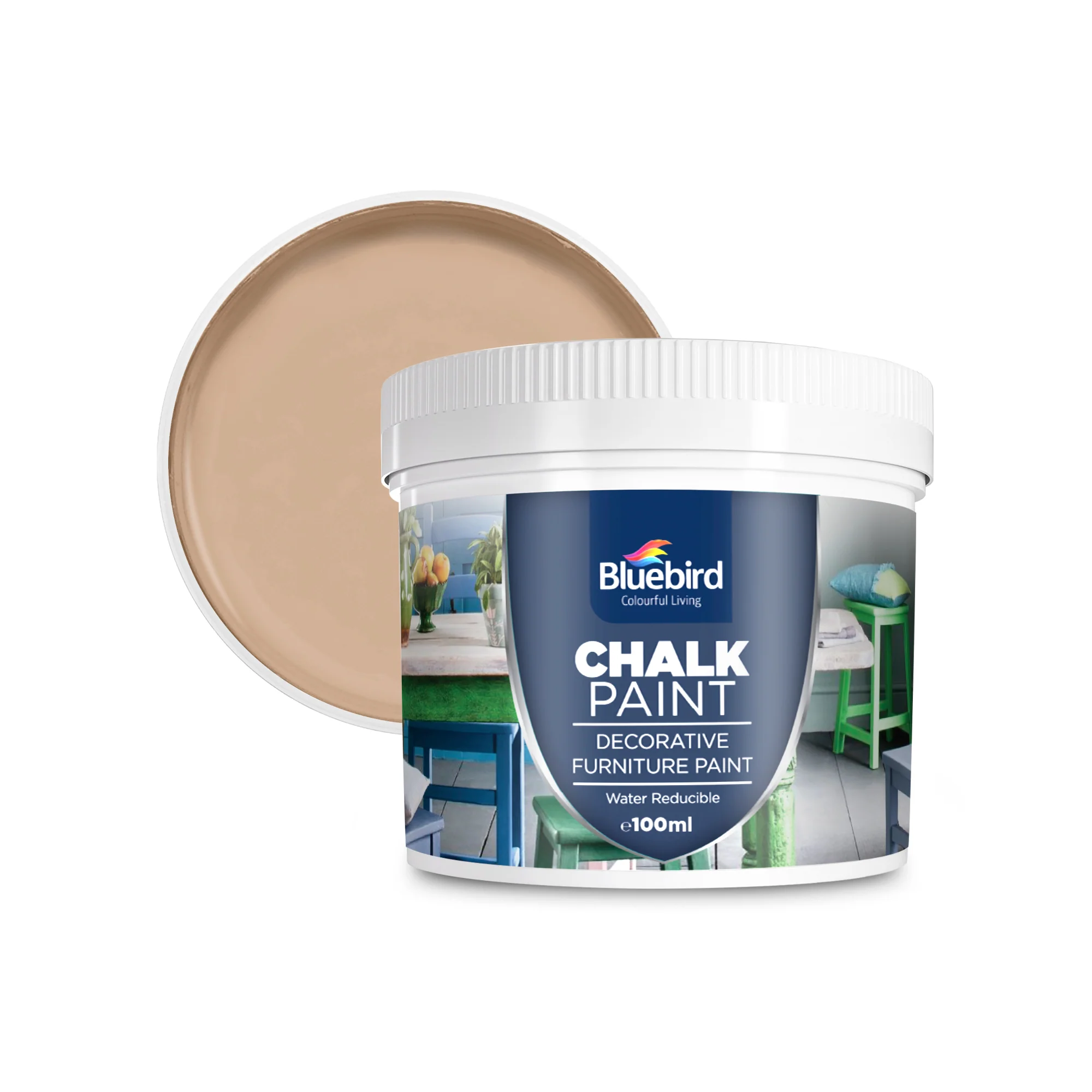 Product image 125