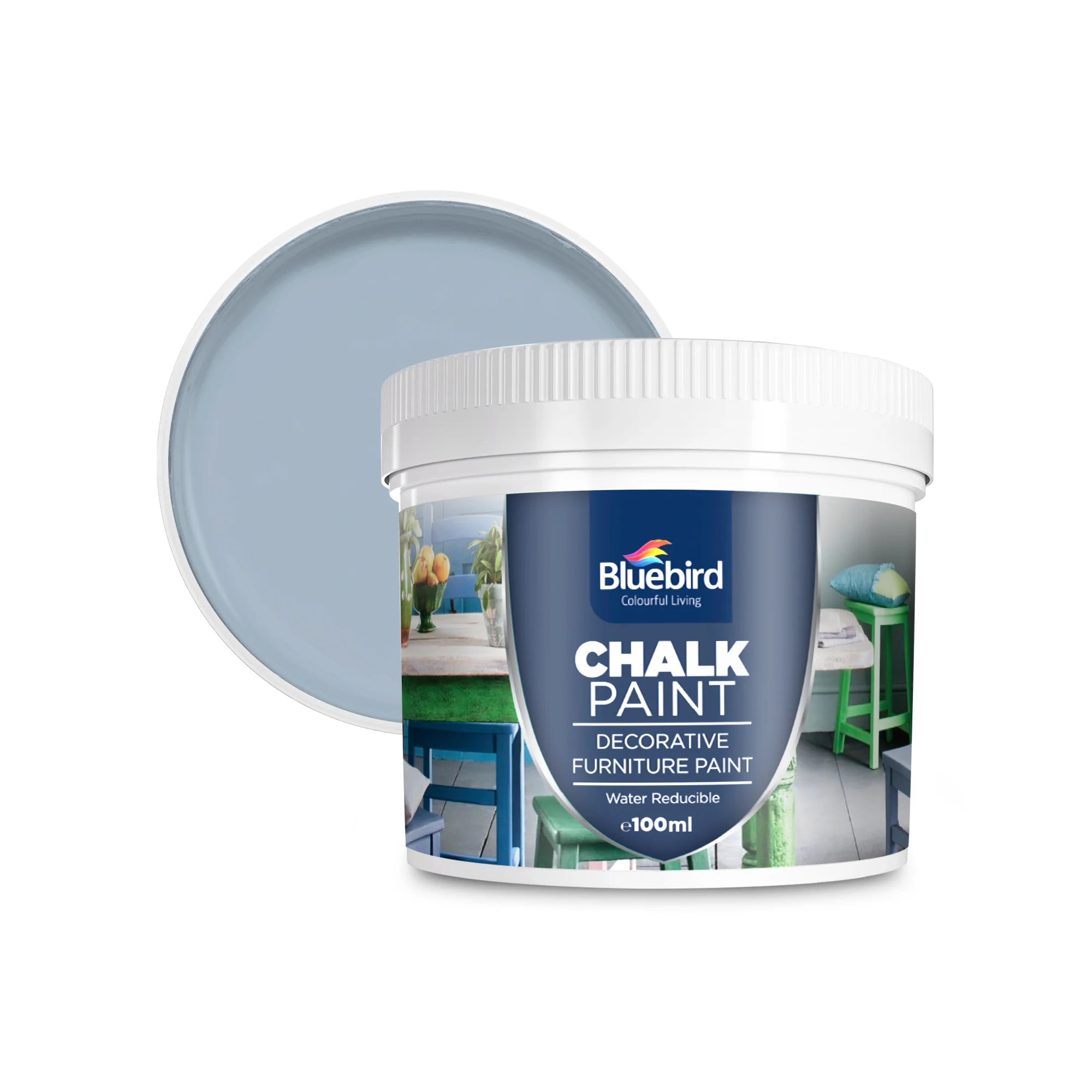 Product image 126