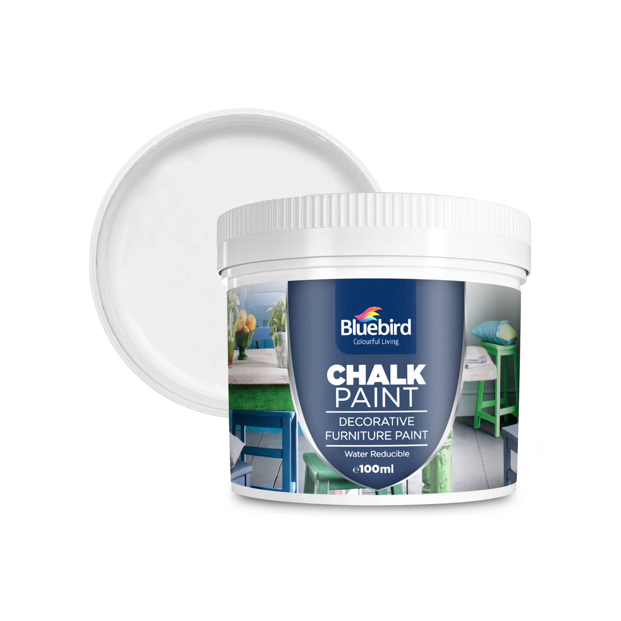 Product image 127