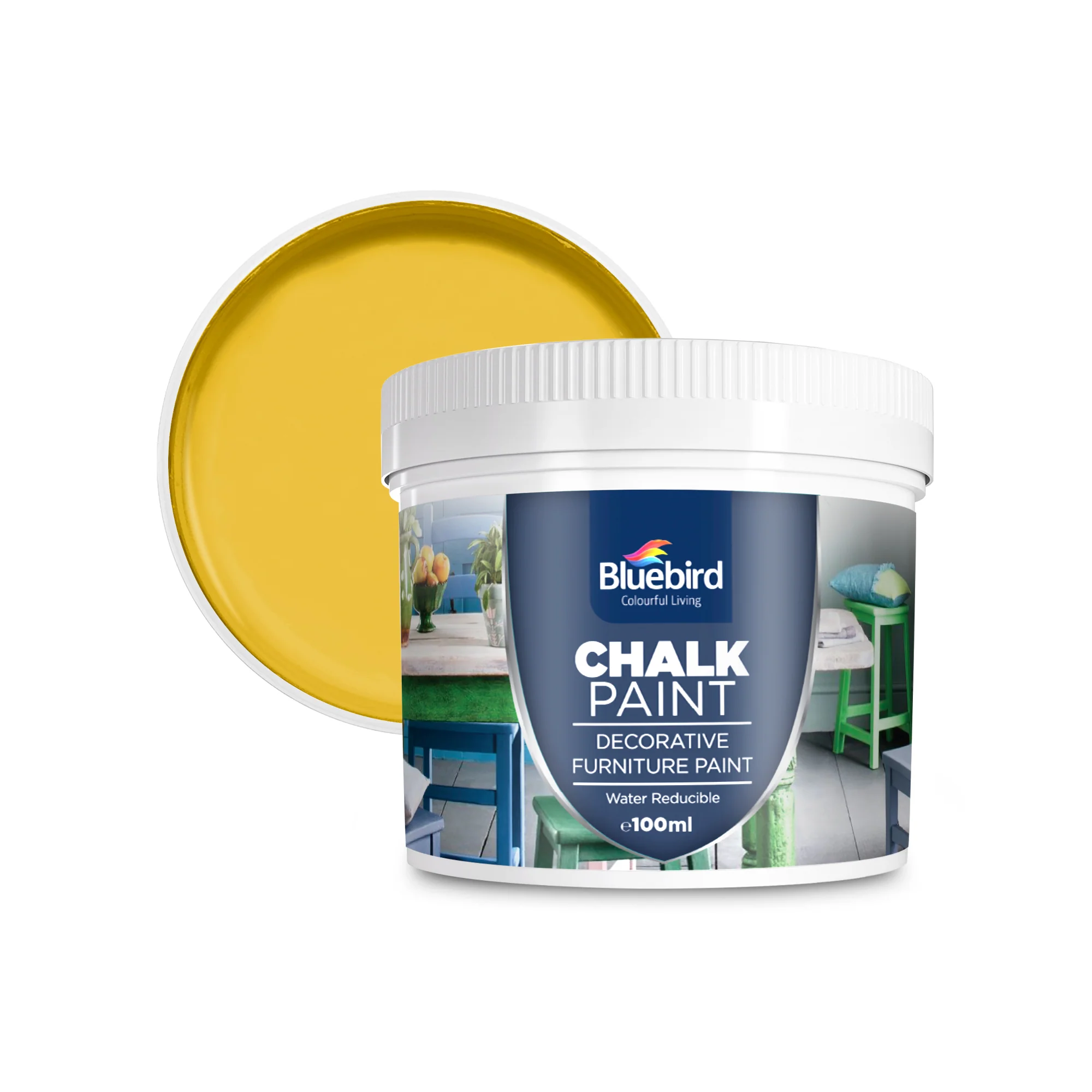 Product image 128