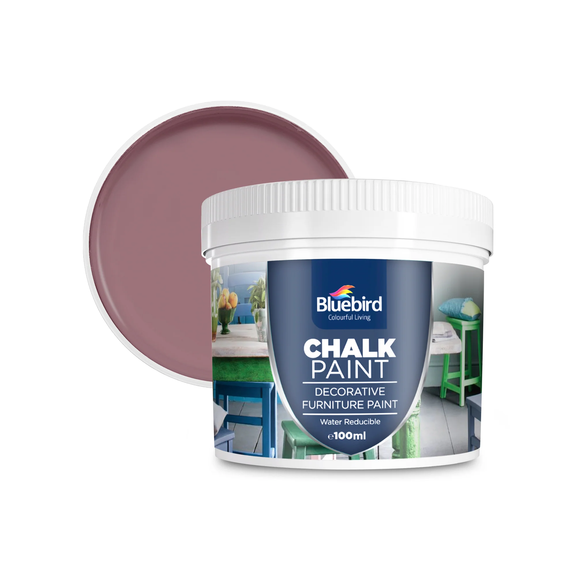 Product image 129