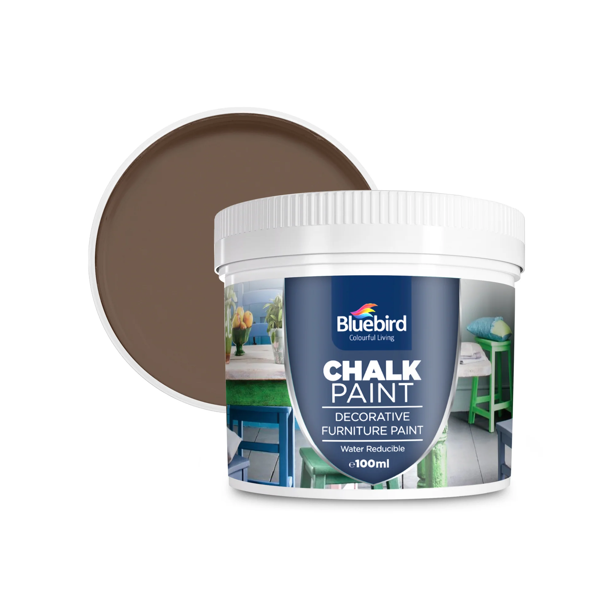 Product image 130