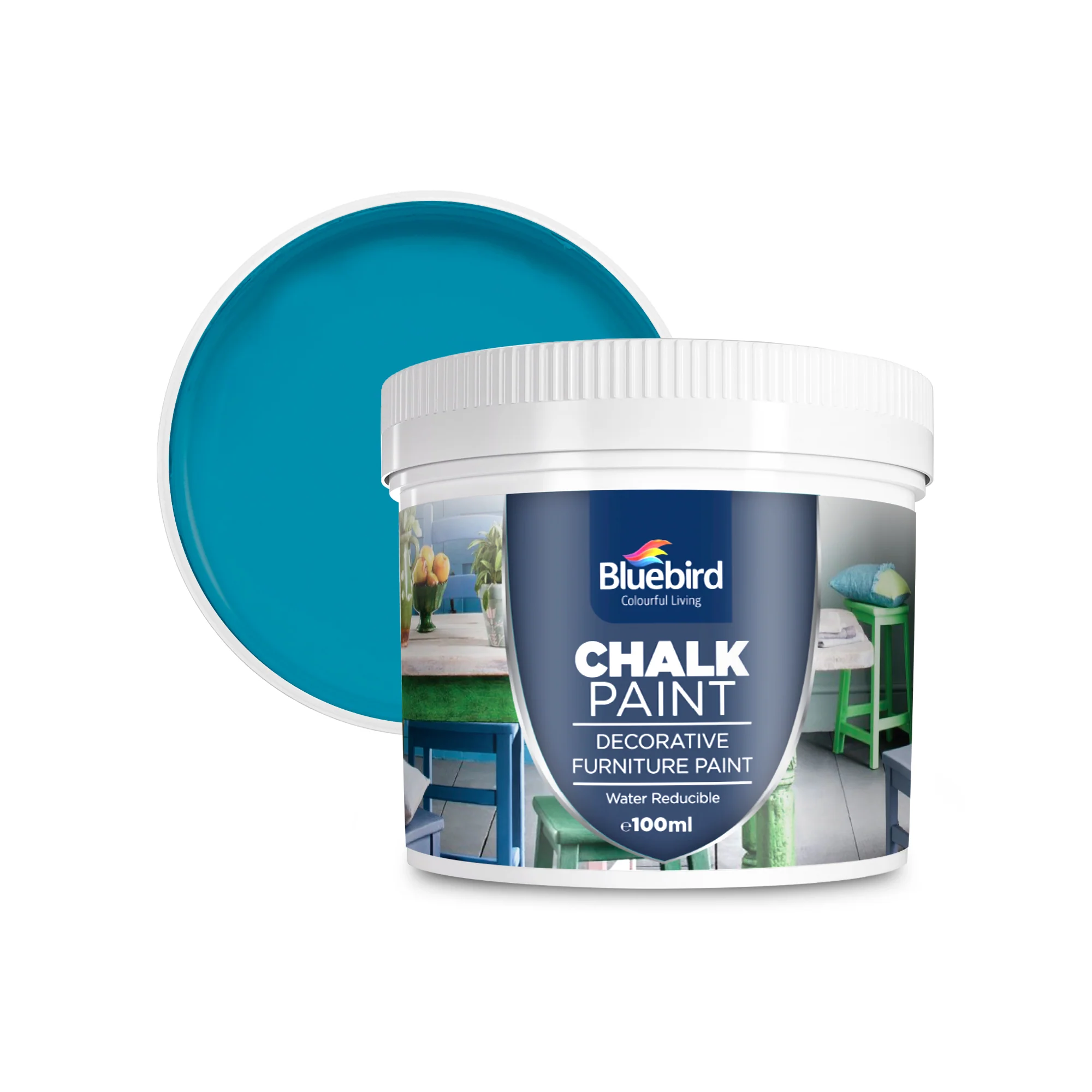 Product image 131