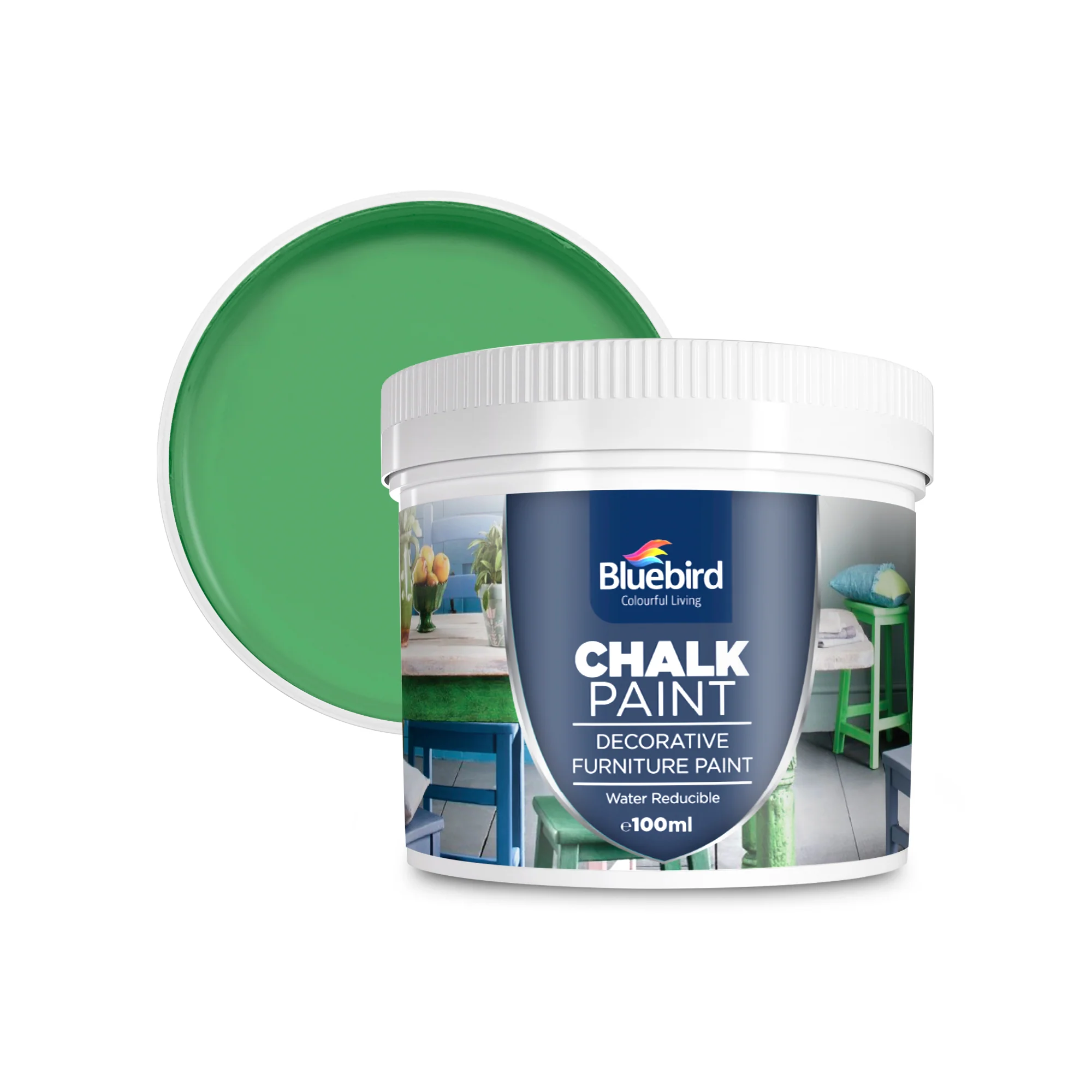 Product image 132