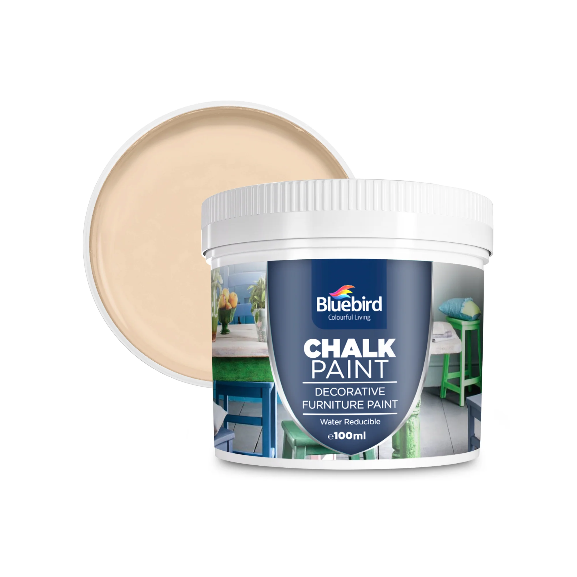 Product image 133