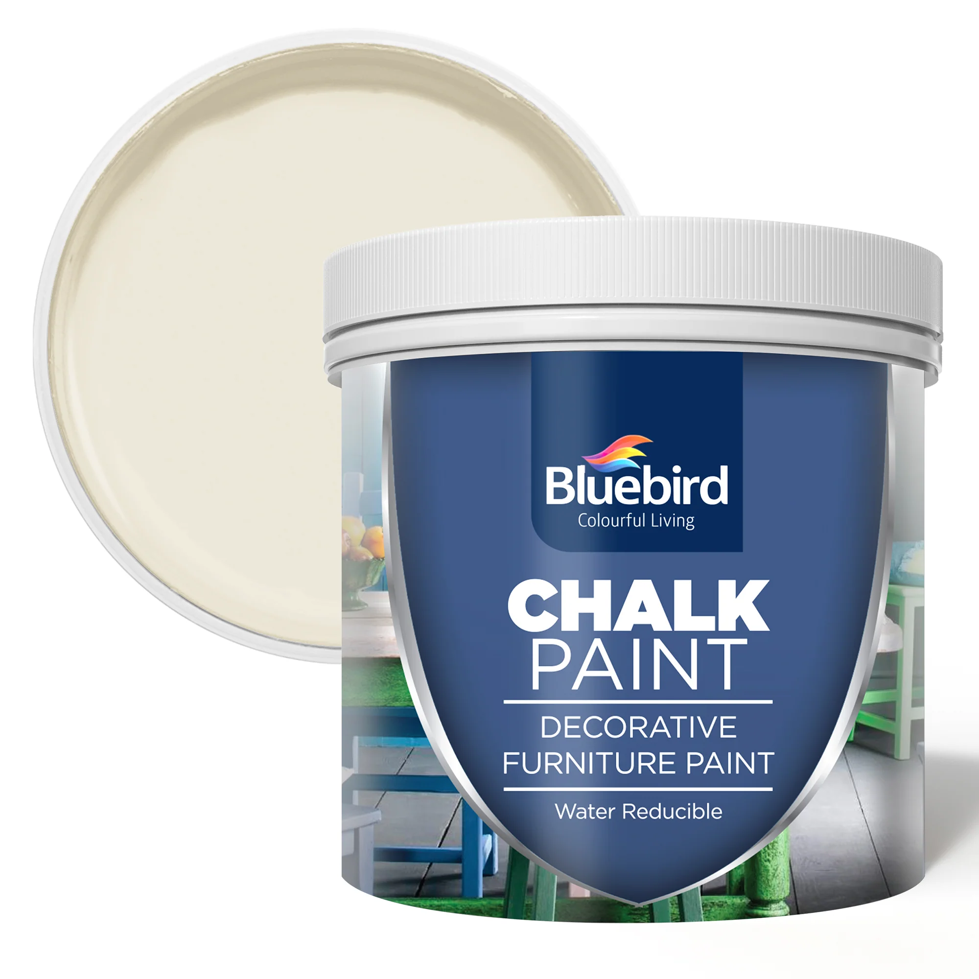 Product image 68