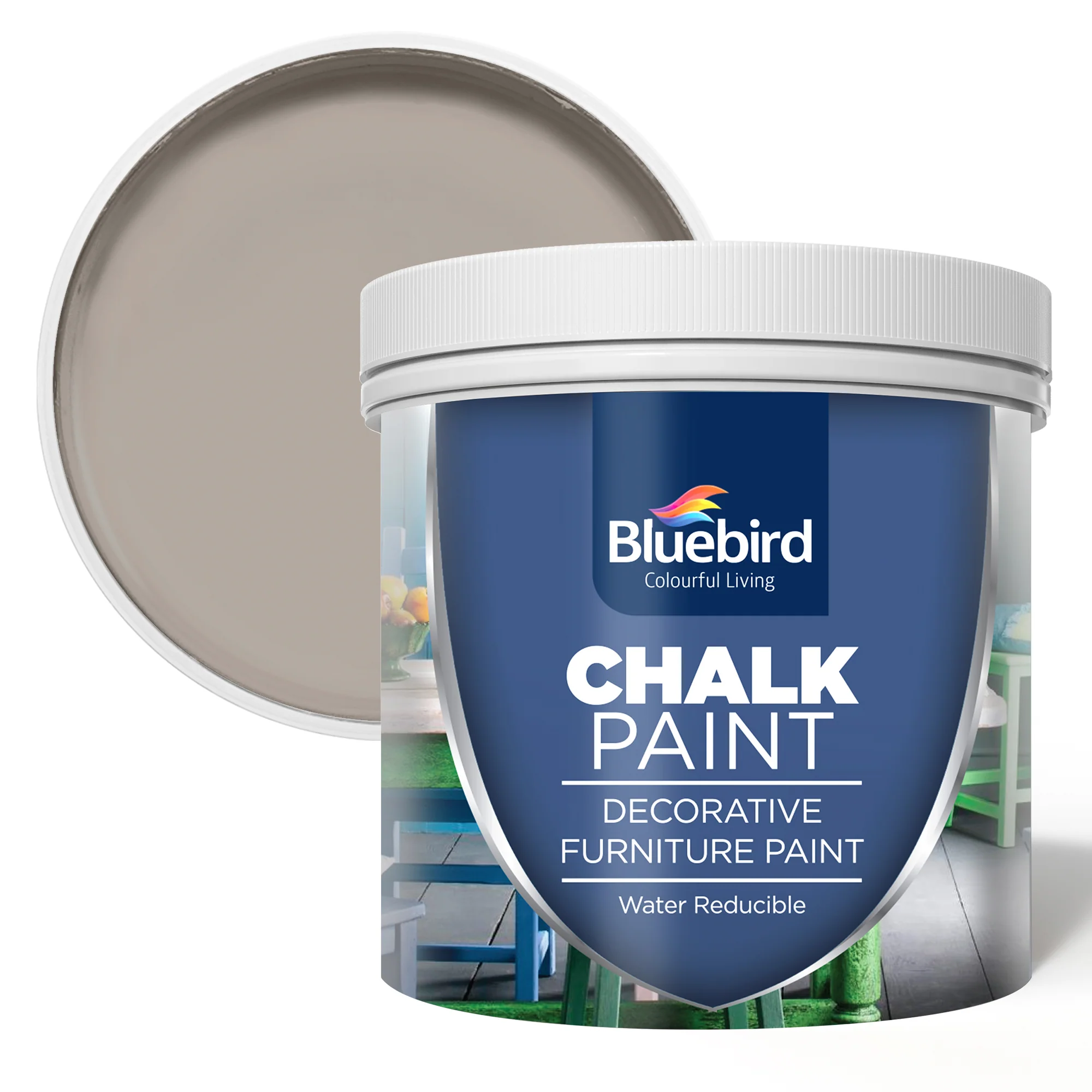 Product image 69
