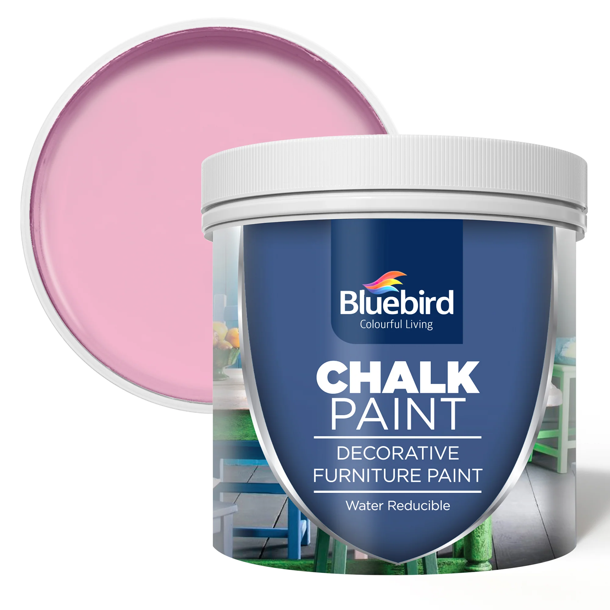 Product image 70