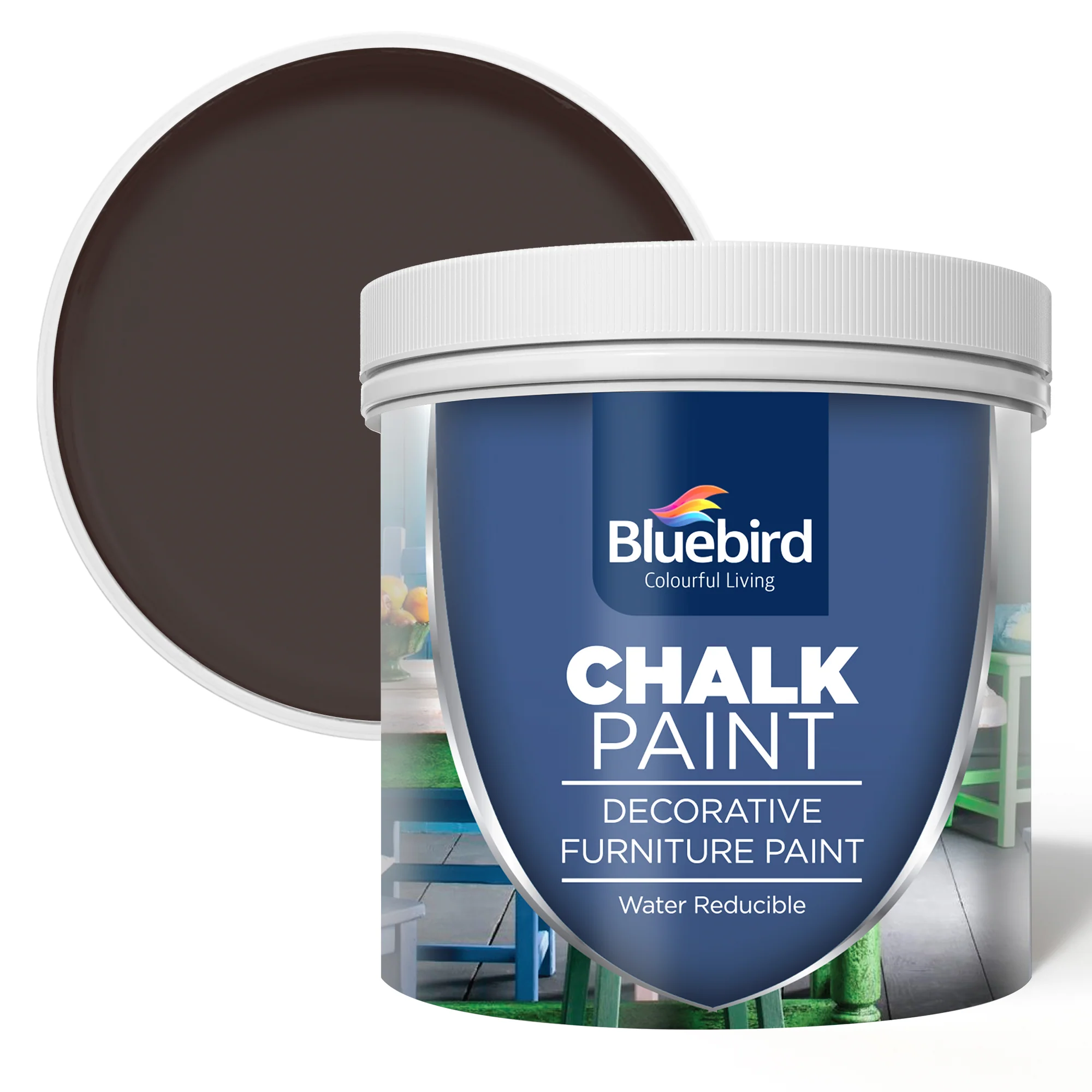Product image 71