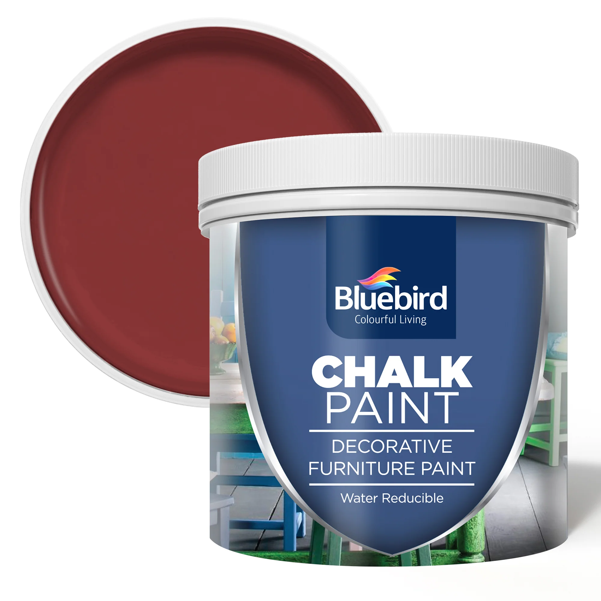 Product image 72