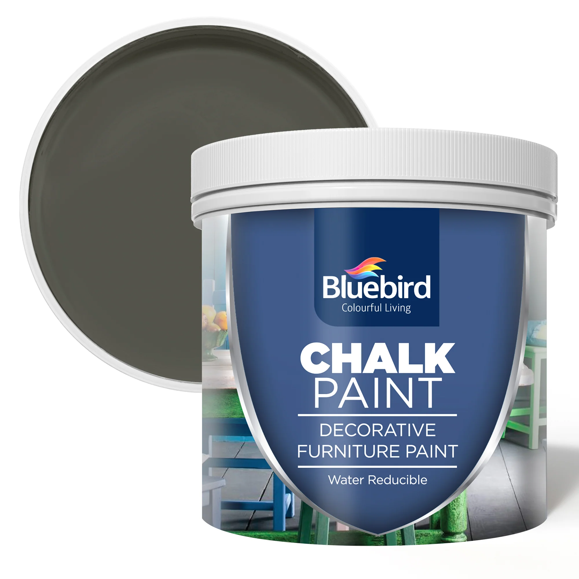 Product image 73