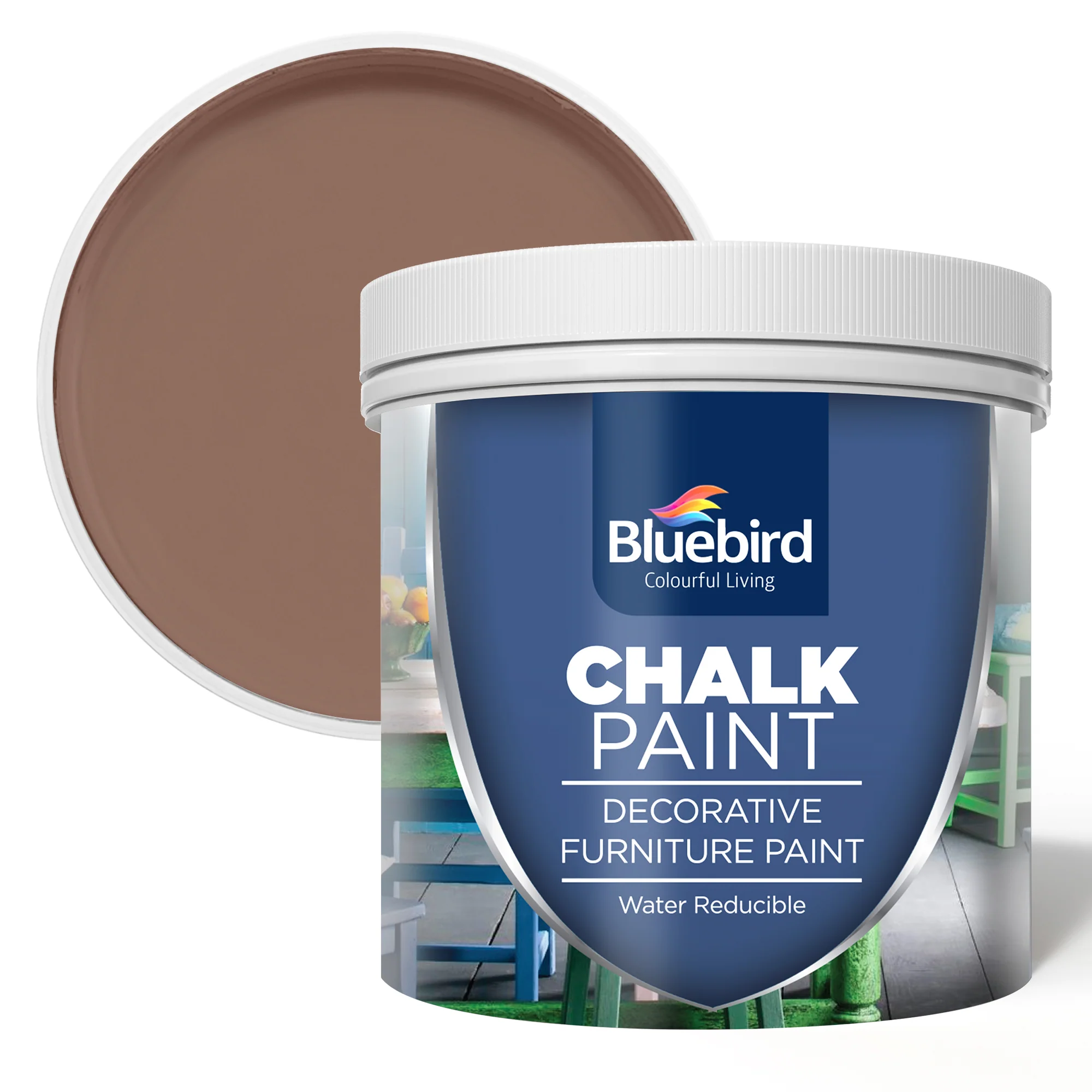 Product image 74