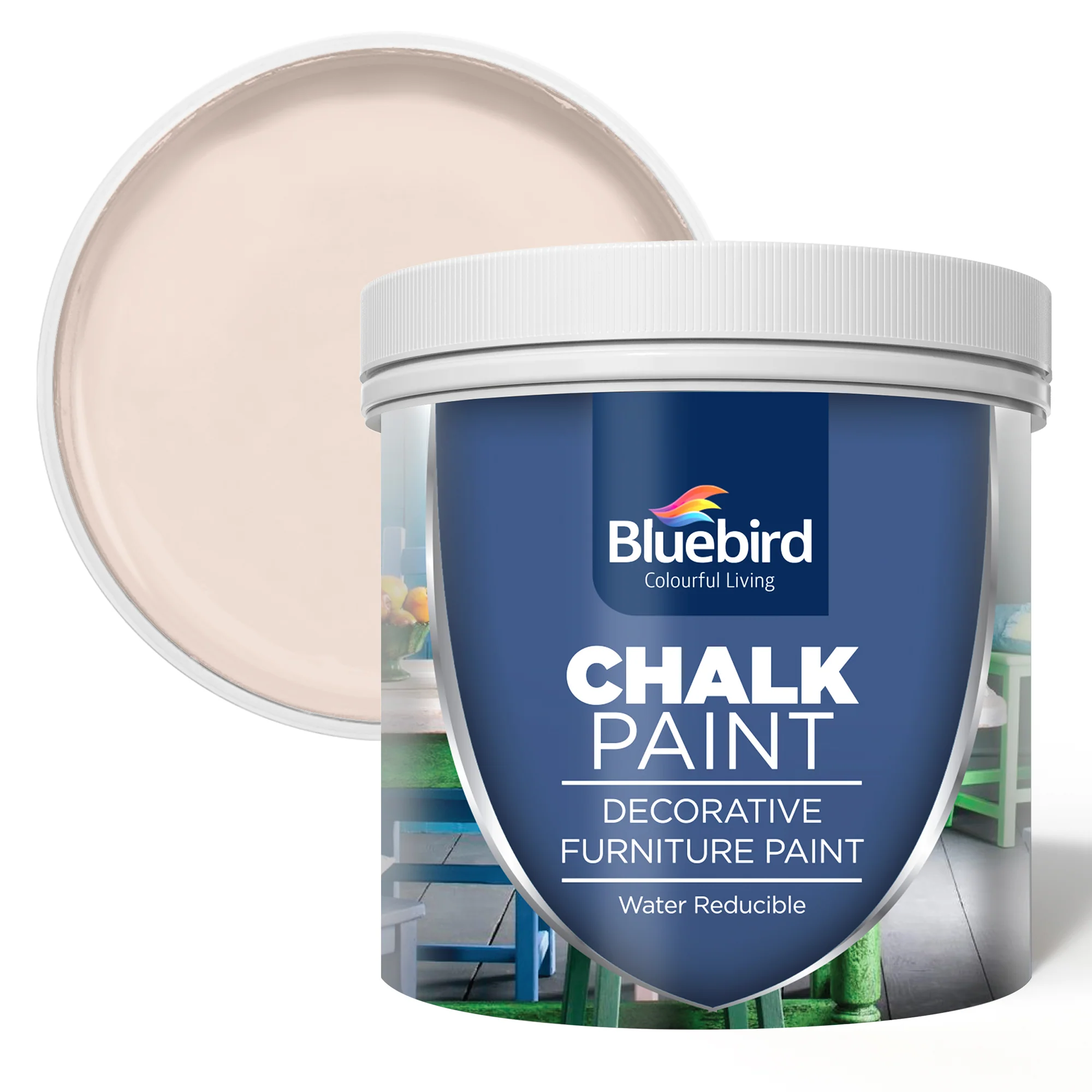 Product image 75