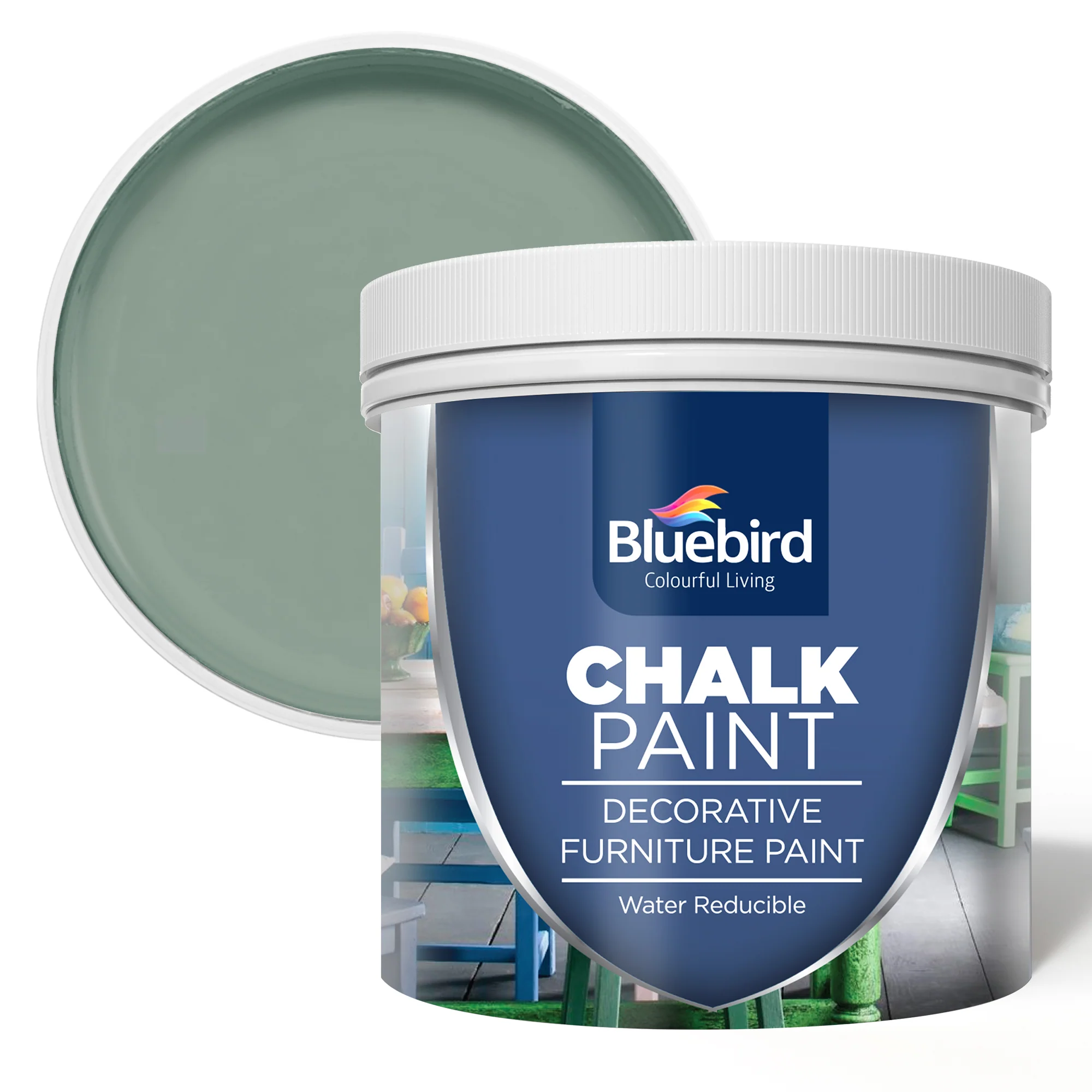 Product image 76