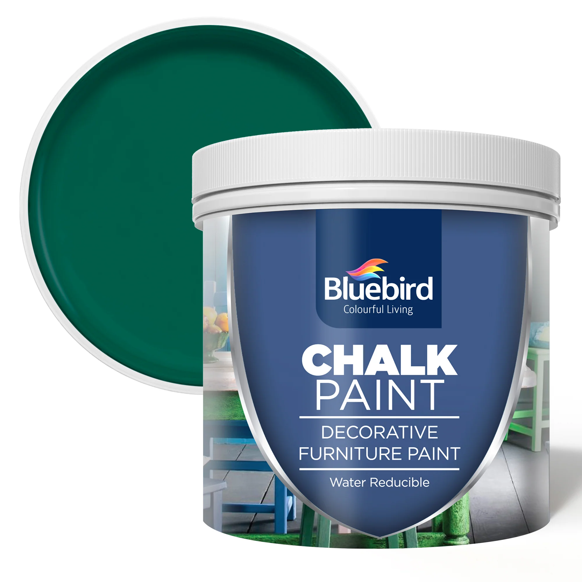 Product image 77