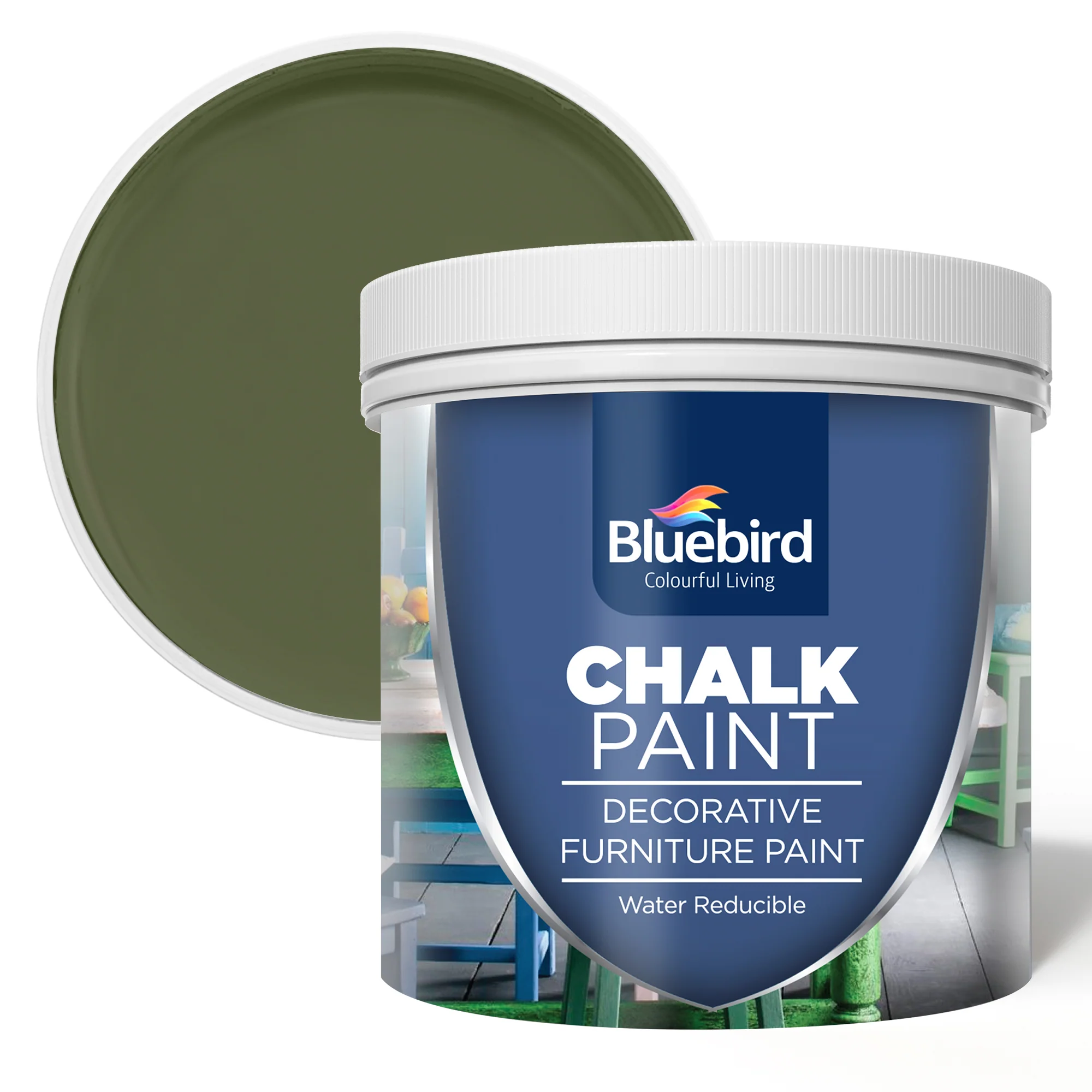 Product image 79