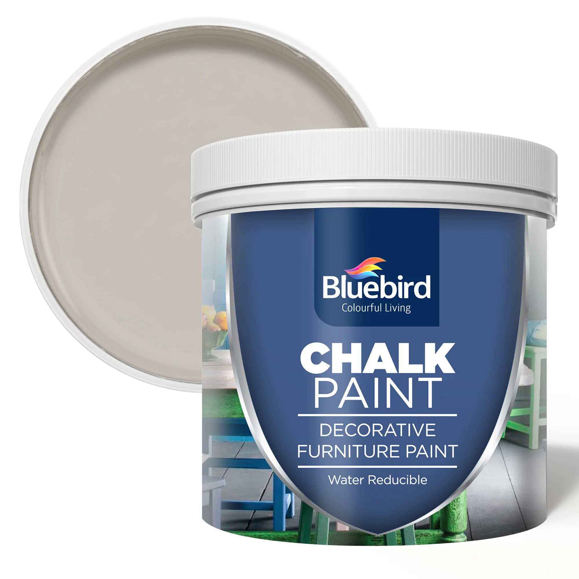 Product image 80