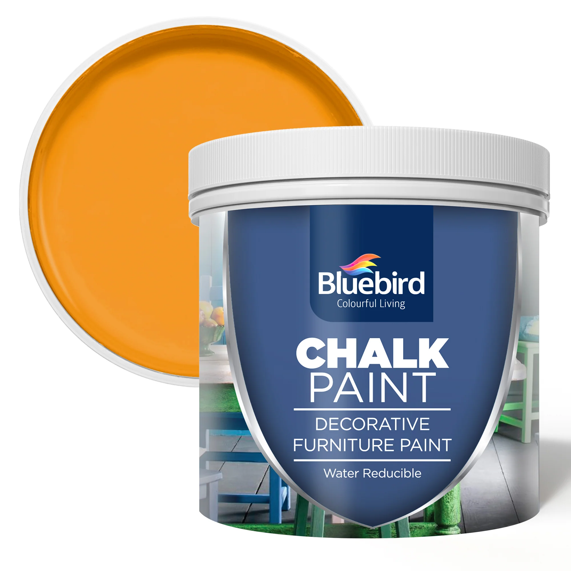 Product image 81