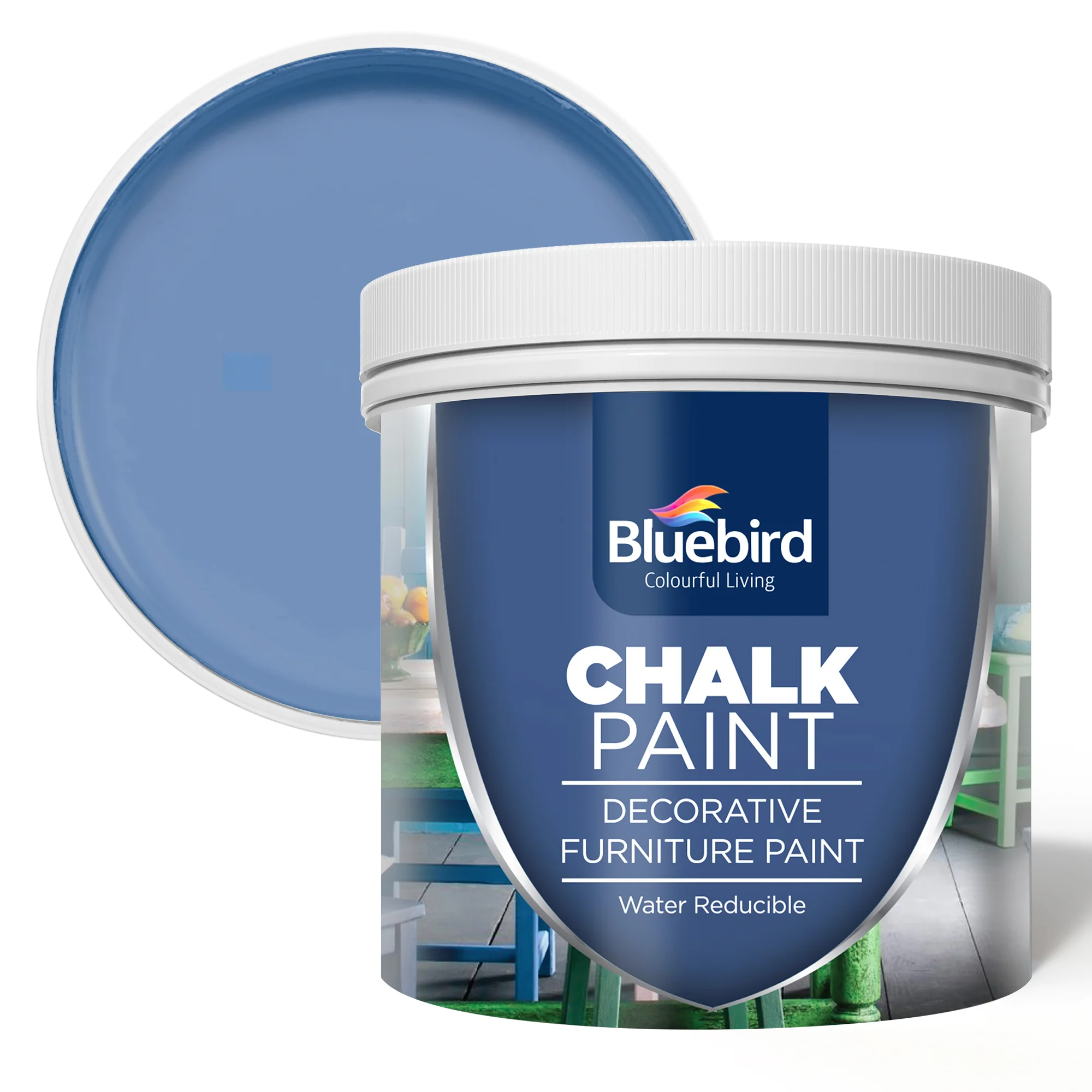 Product image 82