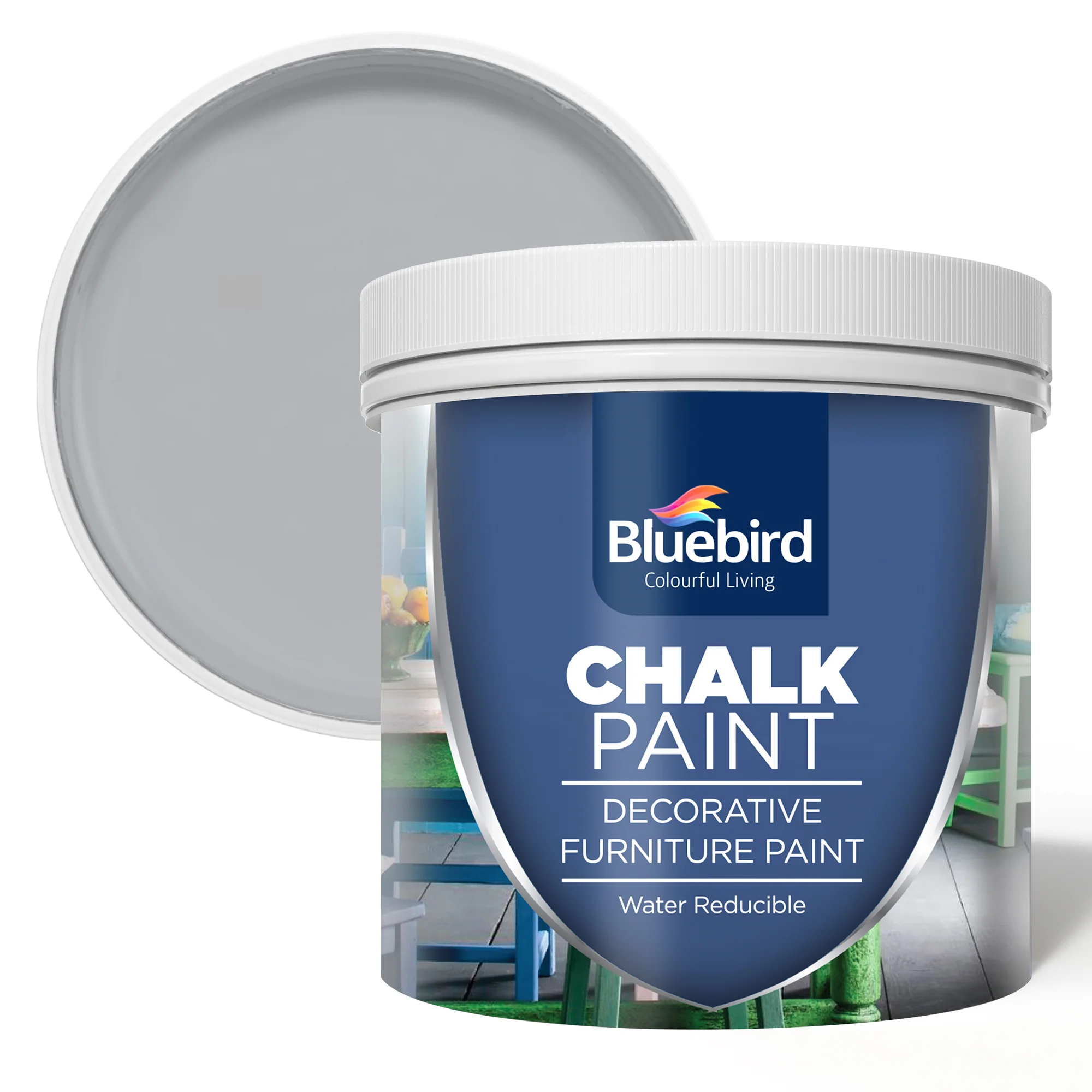 Product image 83