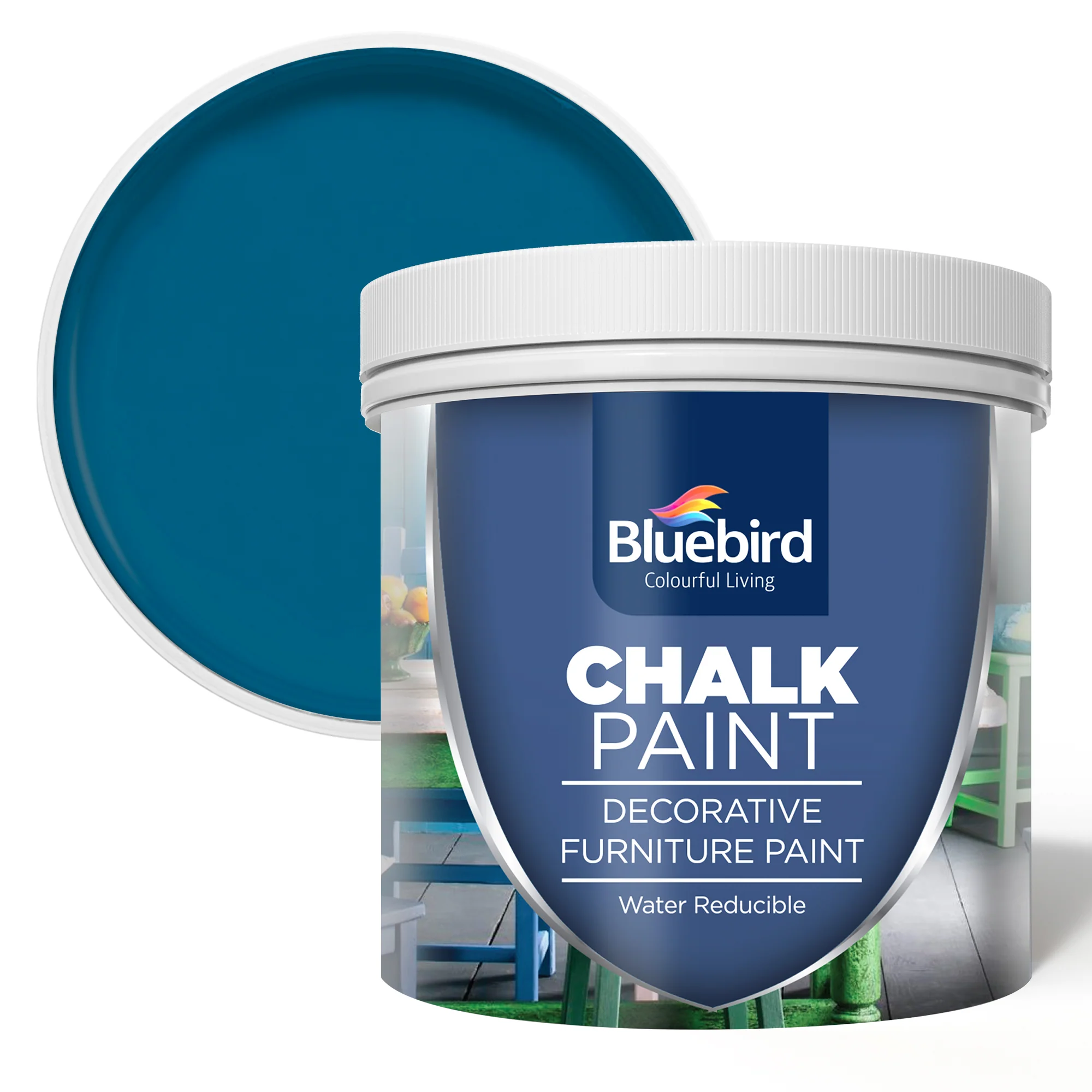 Product image 84